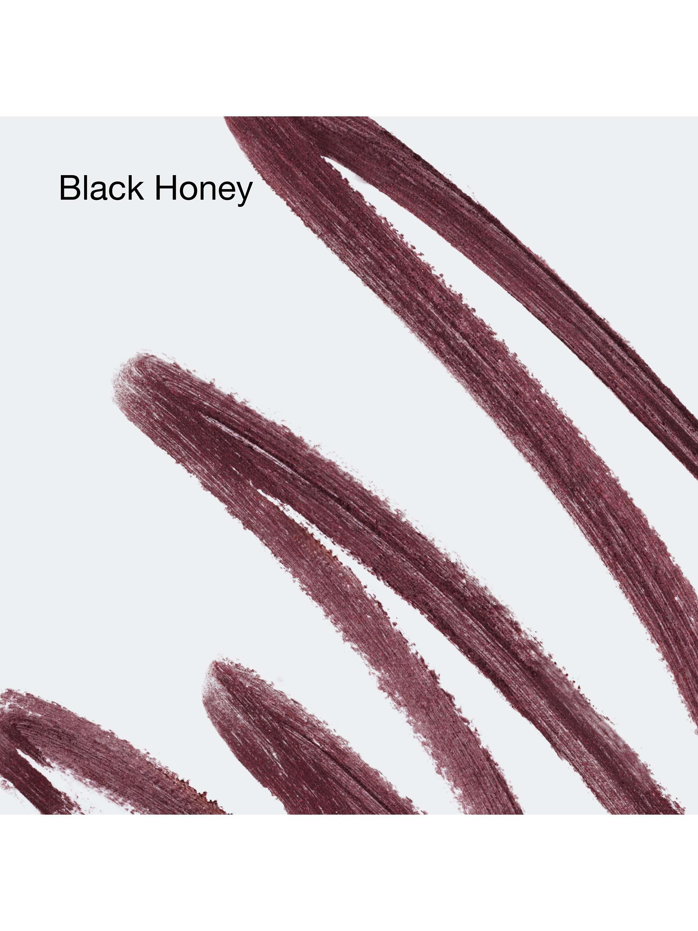 High Impact™ Gel Tech Eyeliner