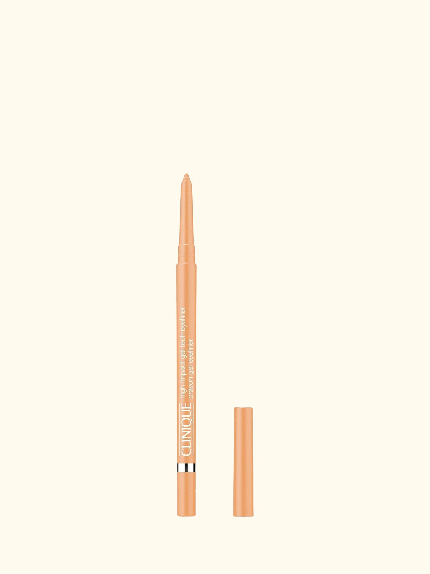 High Impact™ Gel Tech Eyeliner