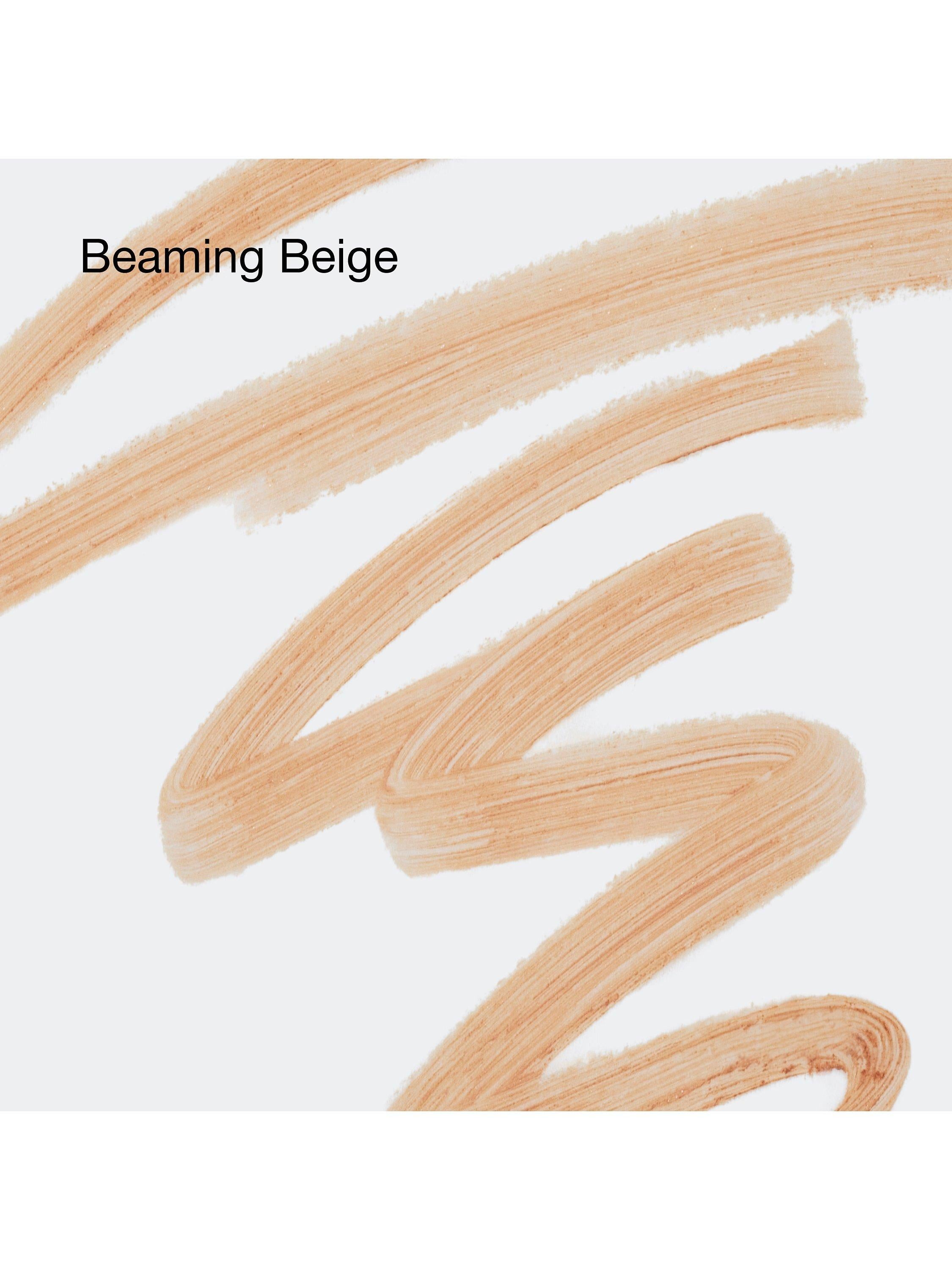High Impact™ Gel Tech Eyeliner