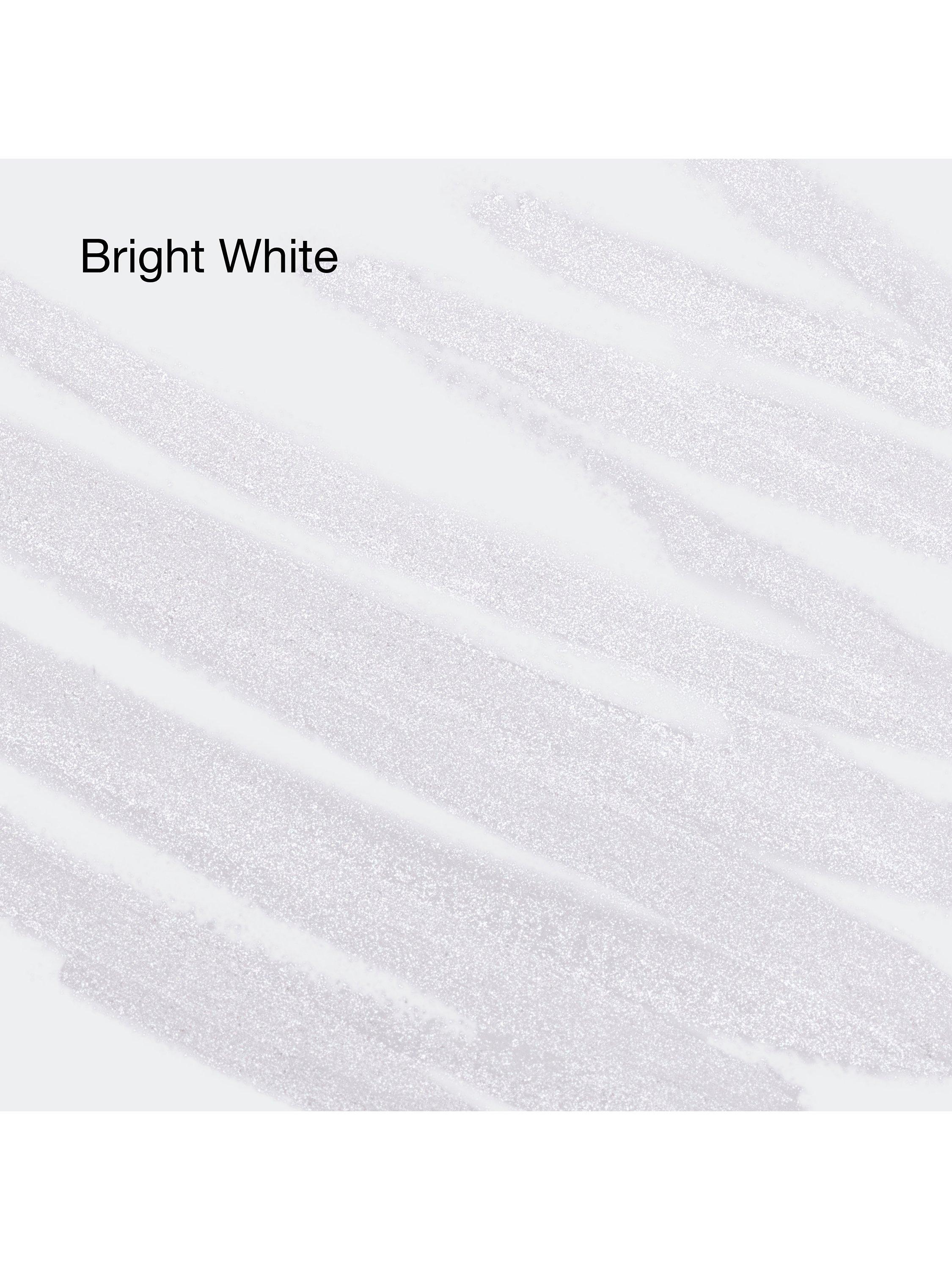 High Impact™ Gel Tech Eyeliner