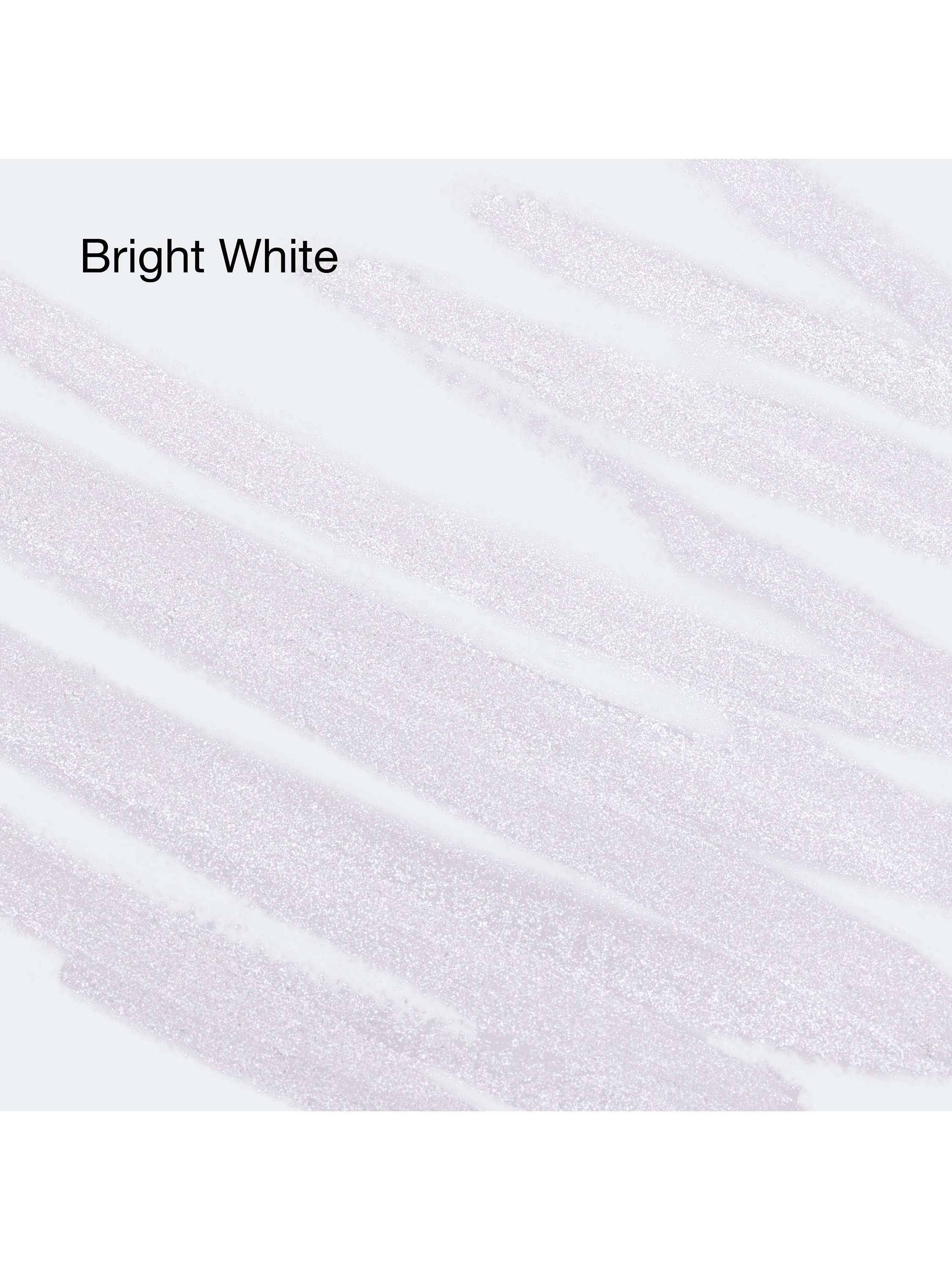 High Impact™ Gel Tech Eyeliner