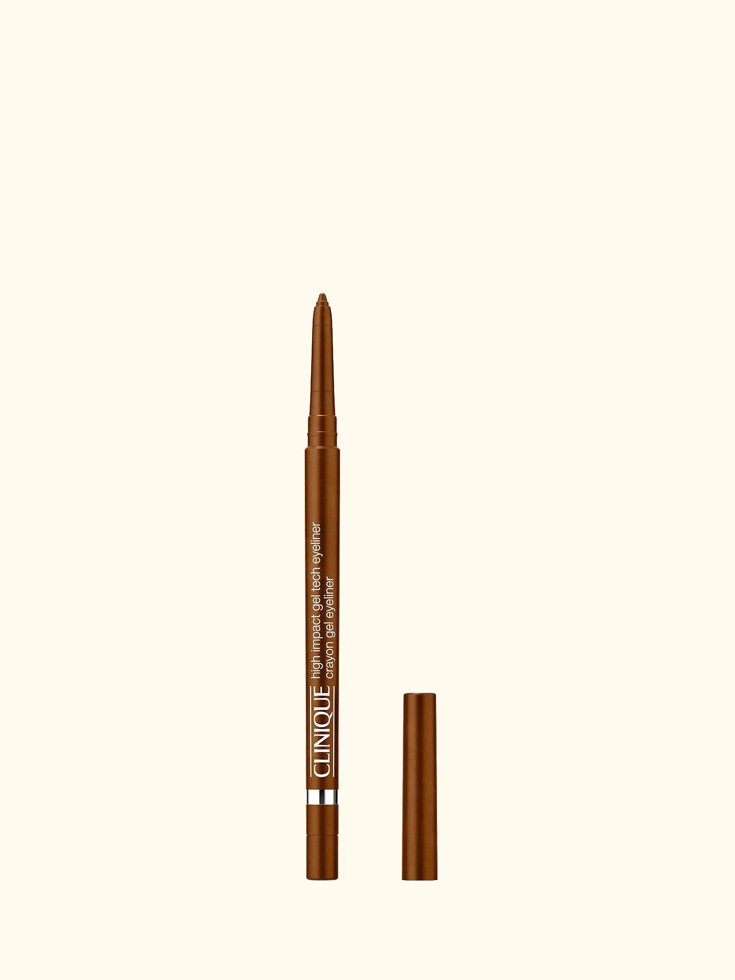 High Impact™ Gel Tech Eyeliner