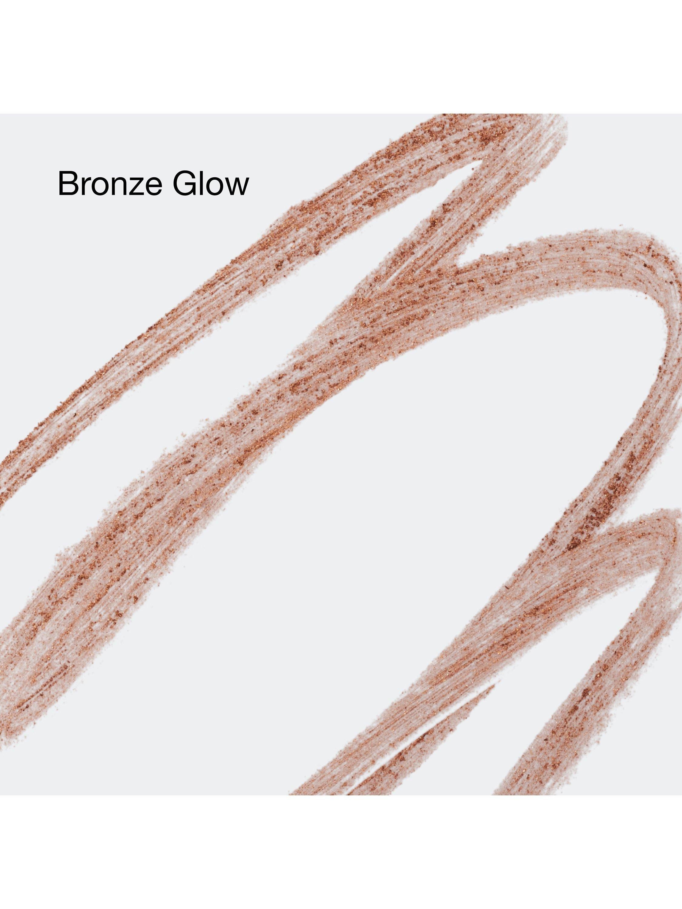 High Impact™ Gel Tech Eyeliner