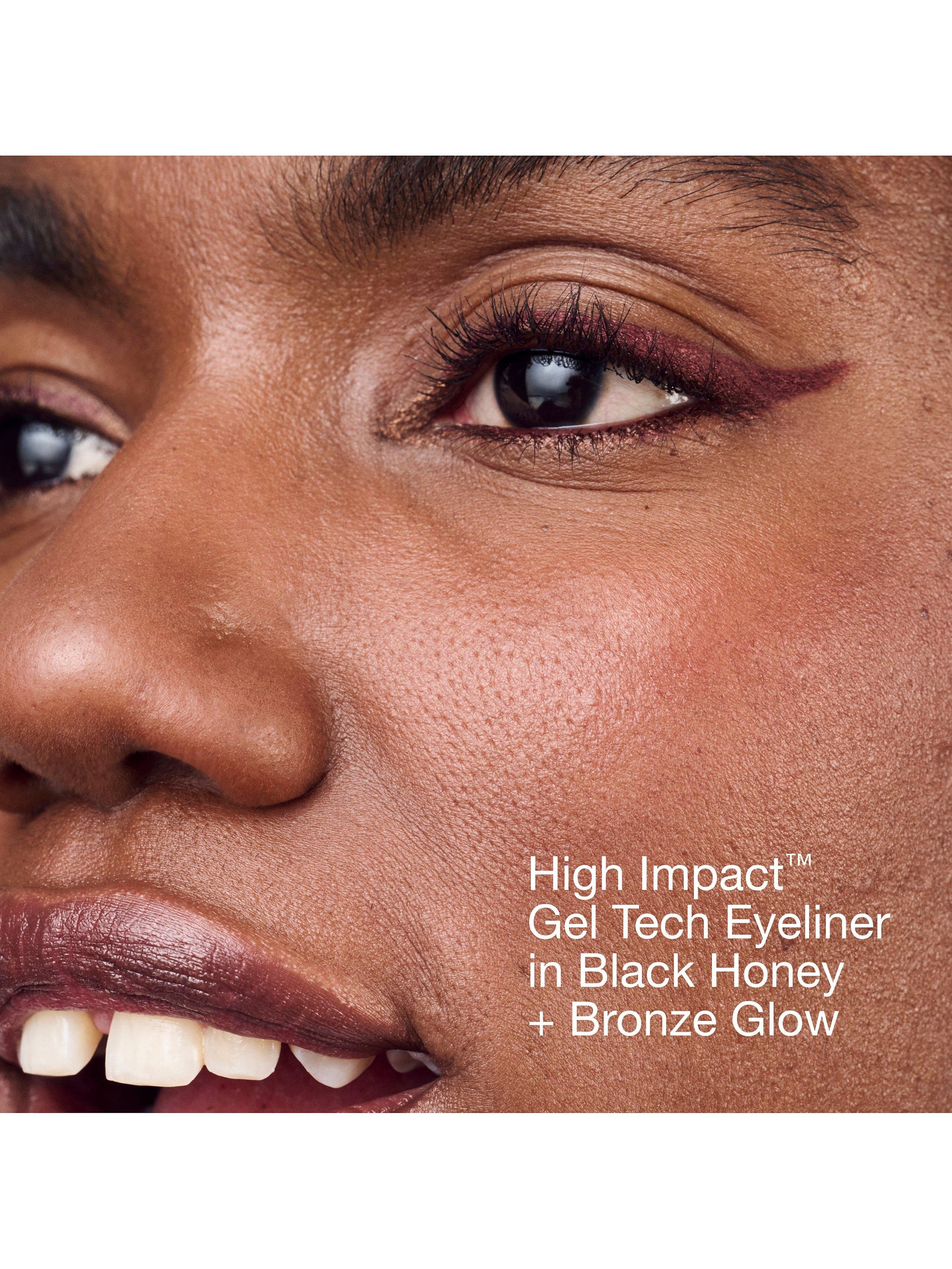 High Impact™ Gel Tech Eyeliner