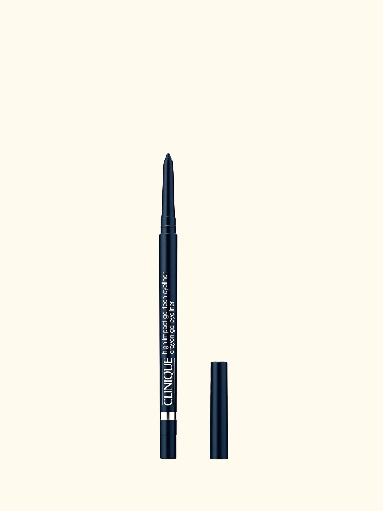 High Impact™ Gel Tech Eyeliner