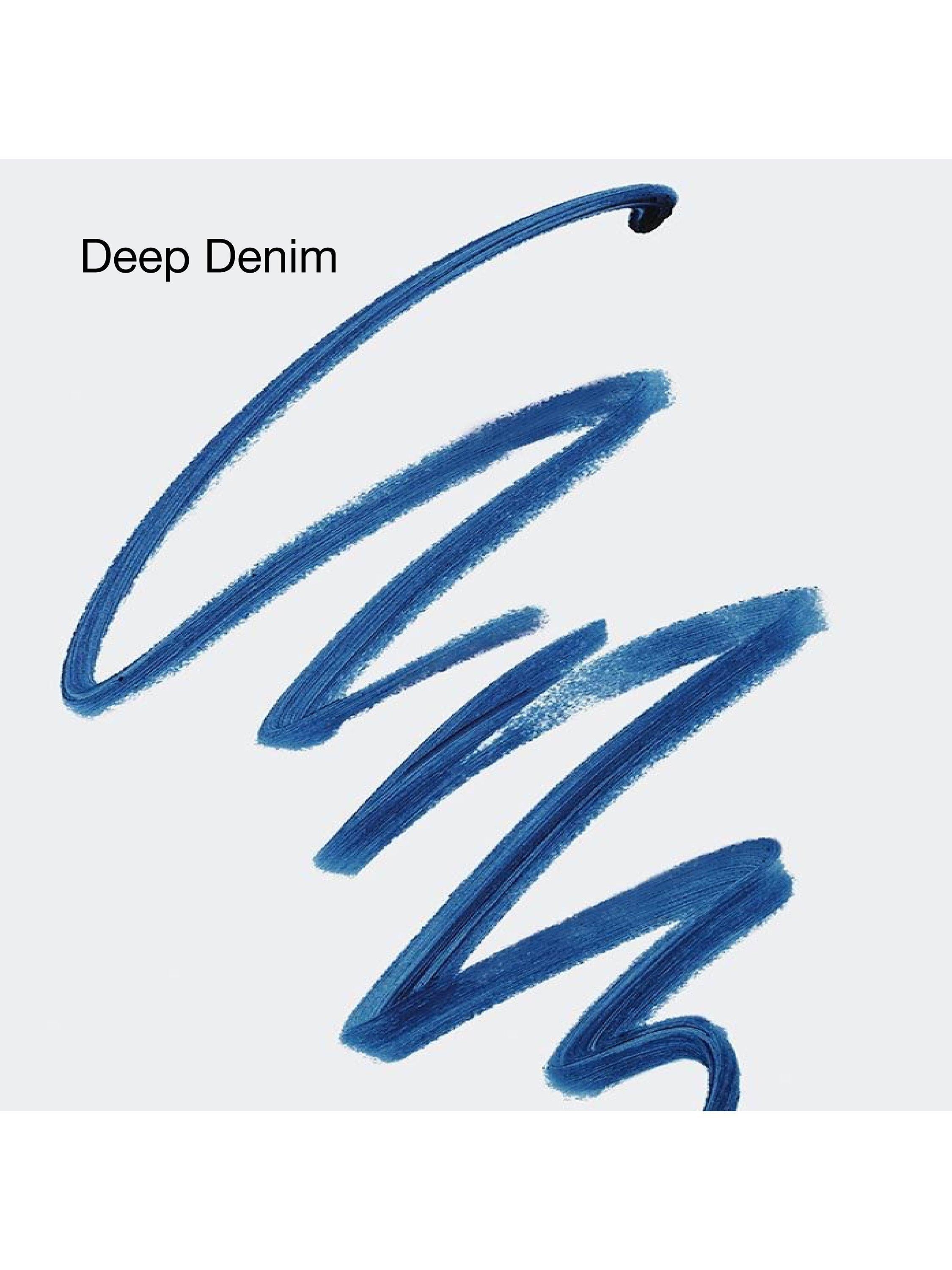 High Impact™ Gel Tech Eyeliner