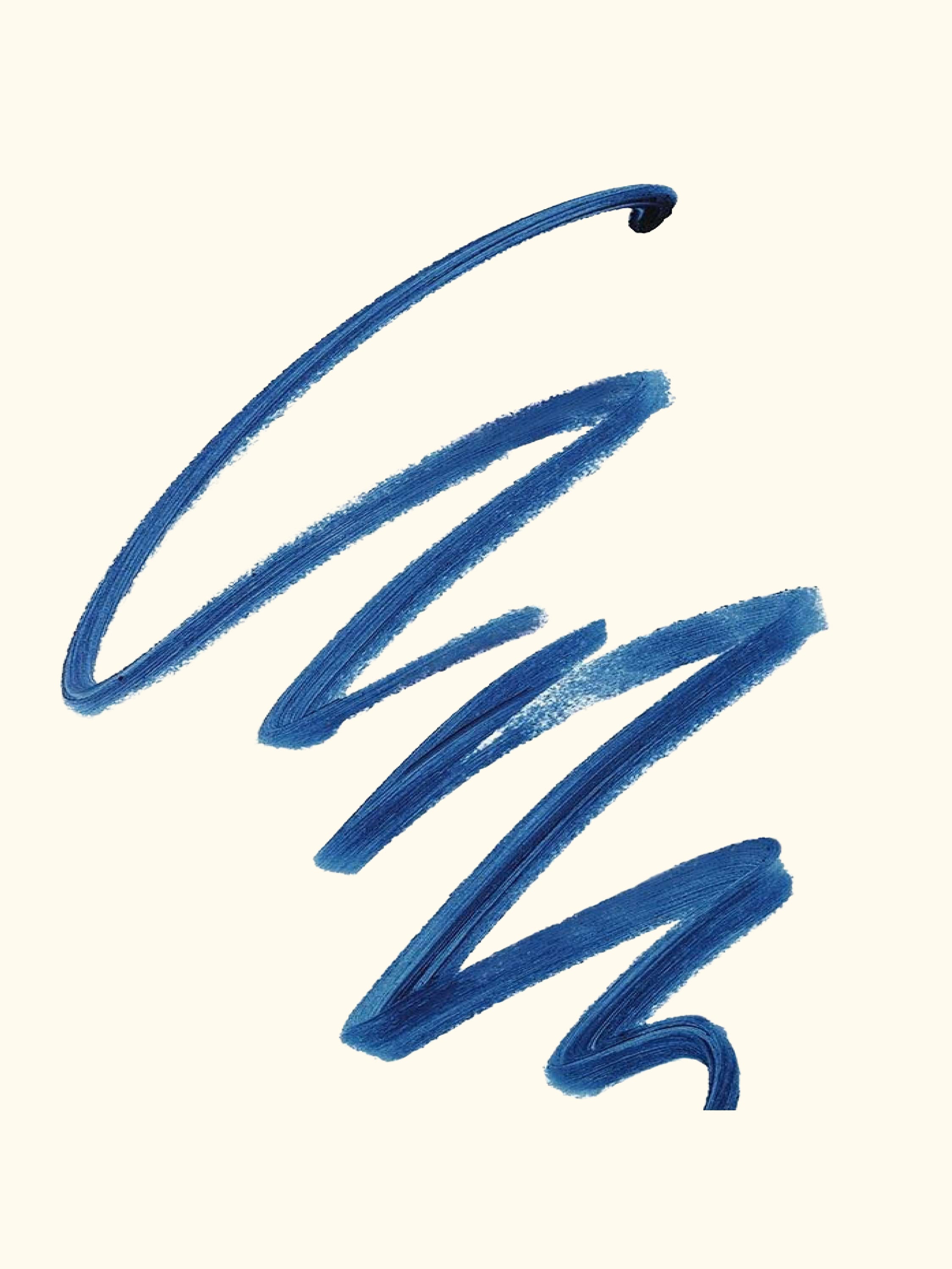 High Impact™ Gel Tech Eyeliner