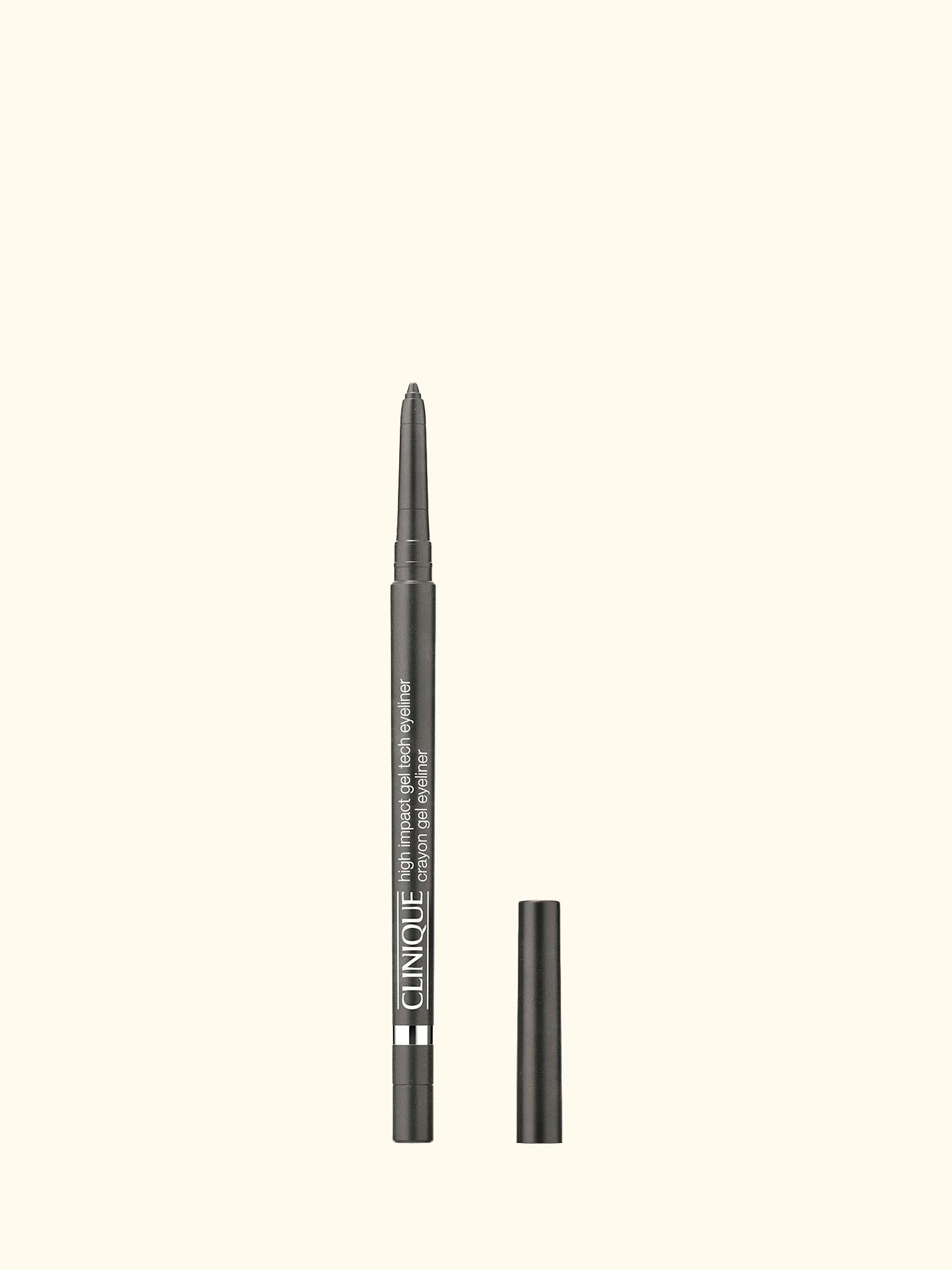 High Impact™ Gel Tech Eyeliner