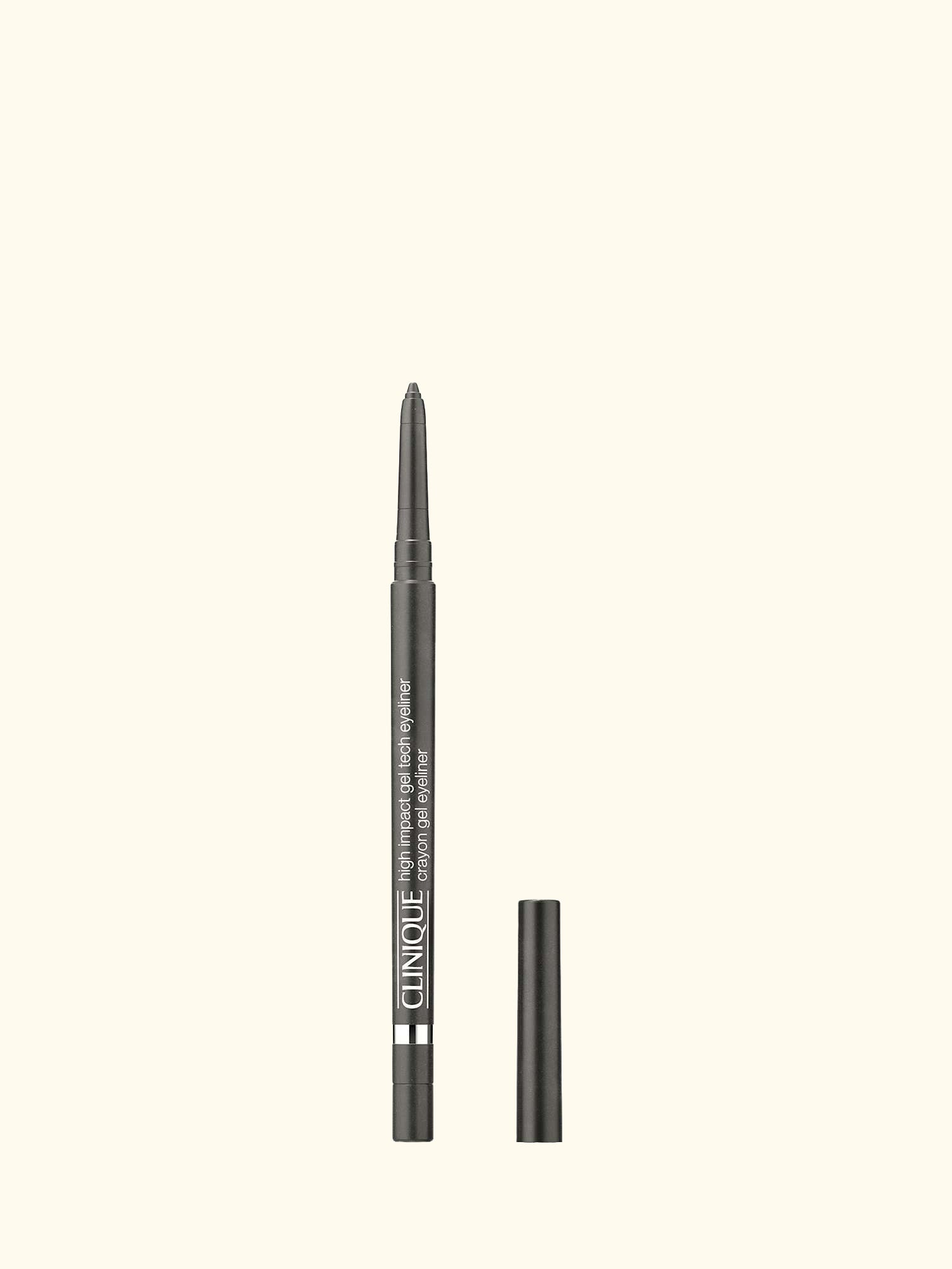 High Impact™ Gel Tech Eyeliner