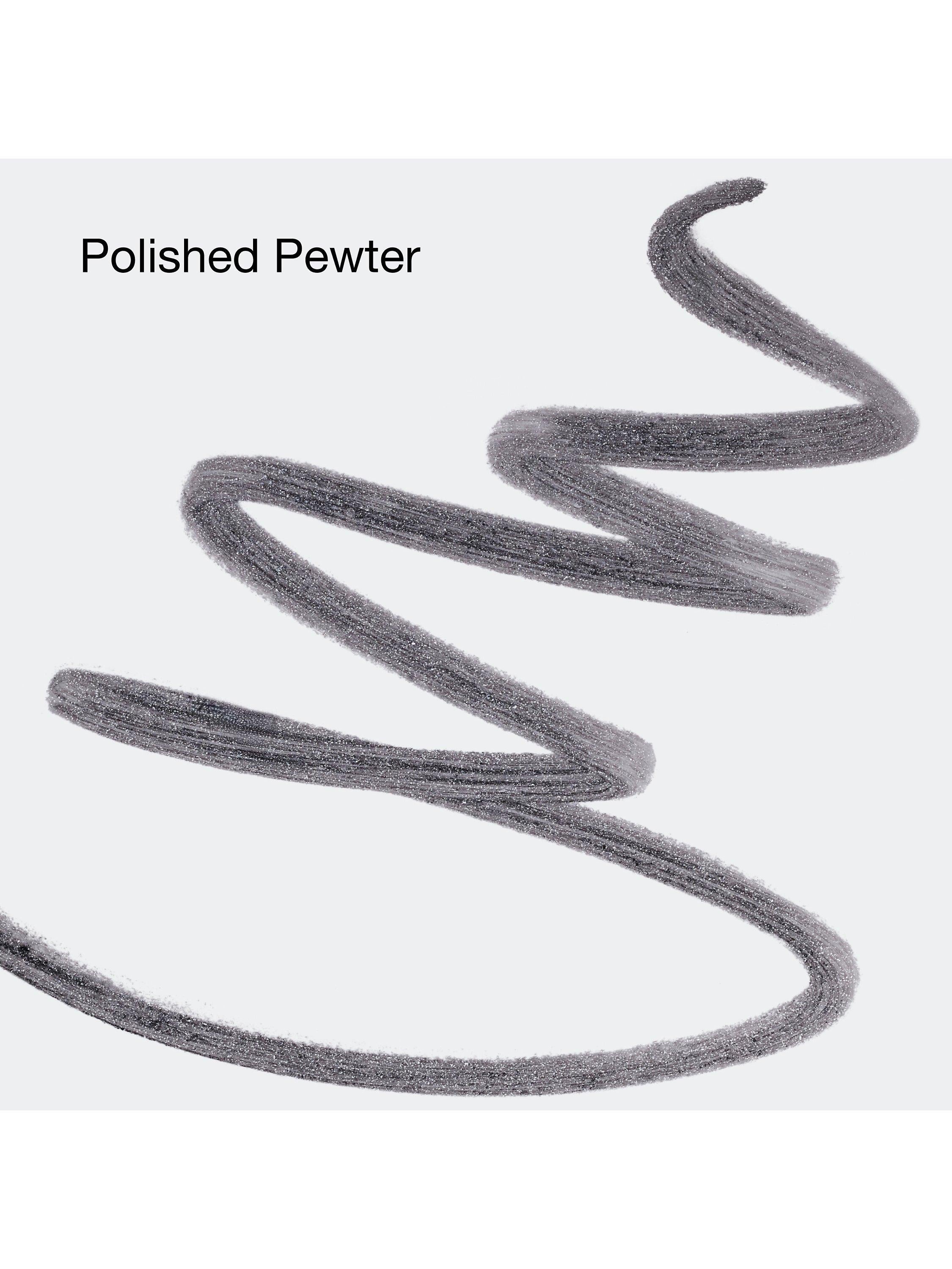 High Impact™ Gel Tech Eyeliner