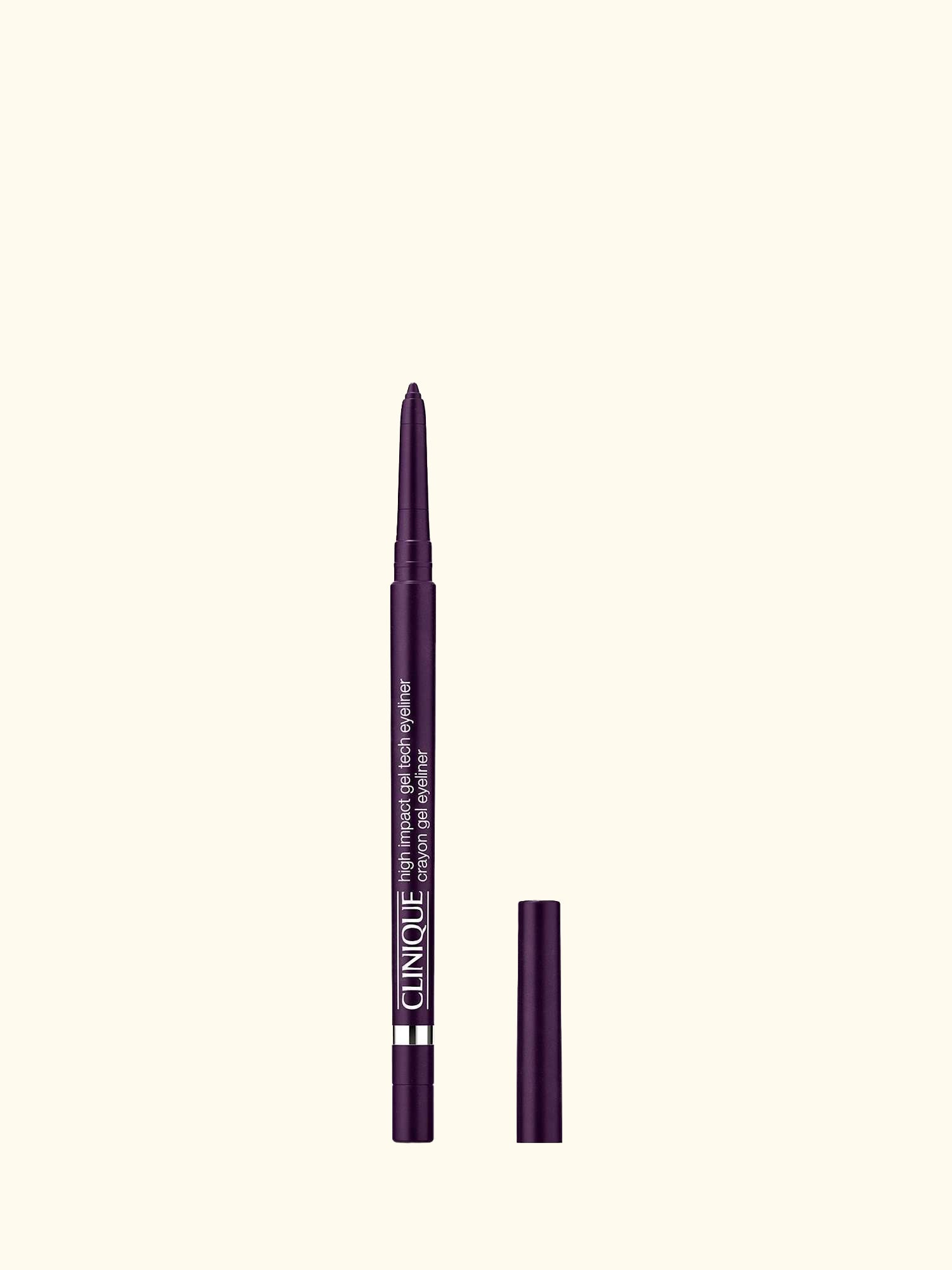 High Impact™ Gel Tech Eyeliner
