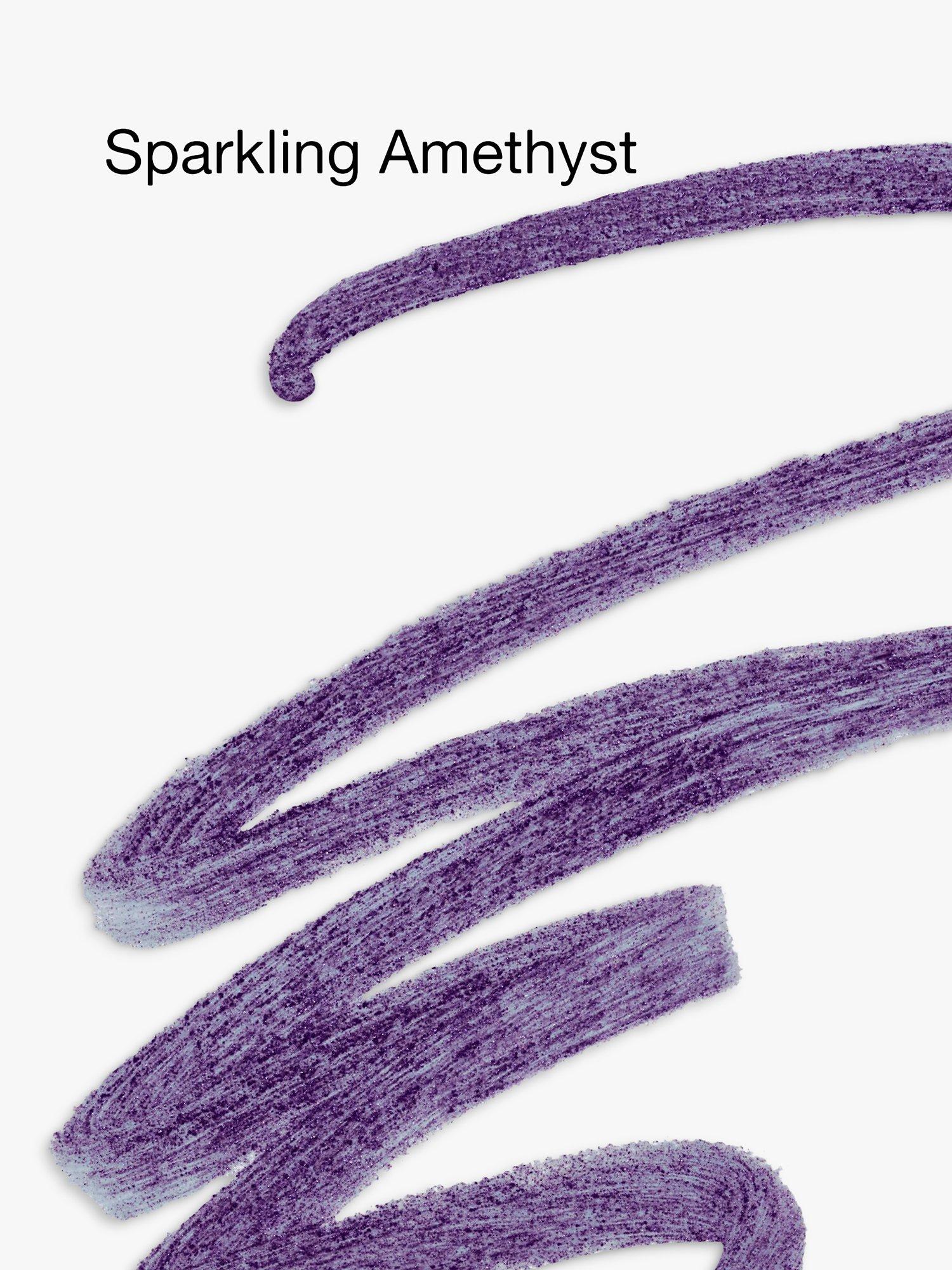 High Impact™ Gel Tech Eyeliner