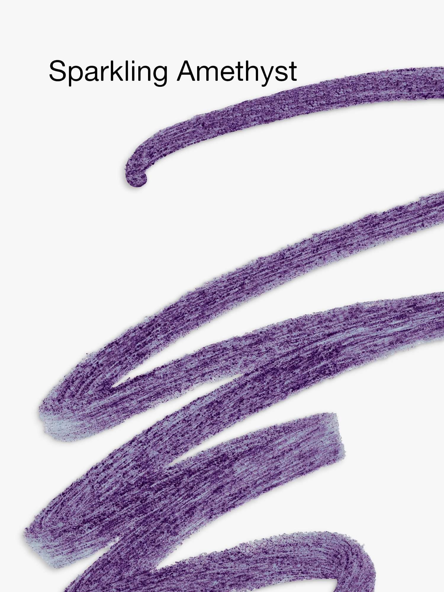 High Impact™ Gel Tech Eyeliner