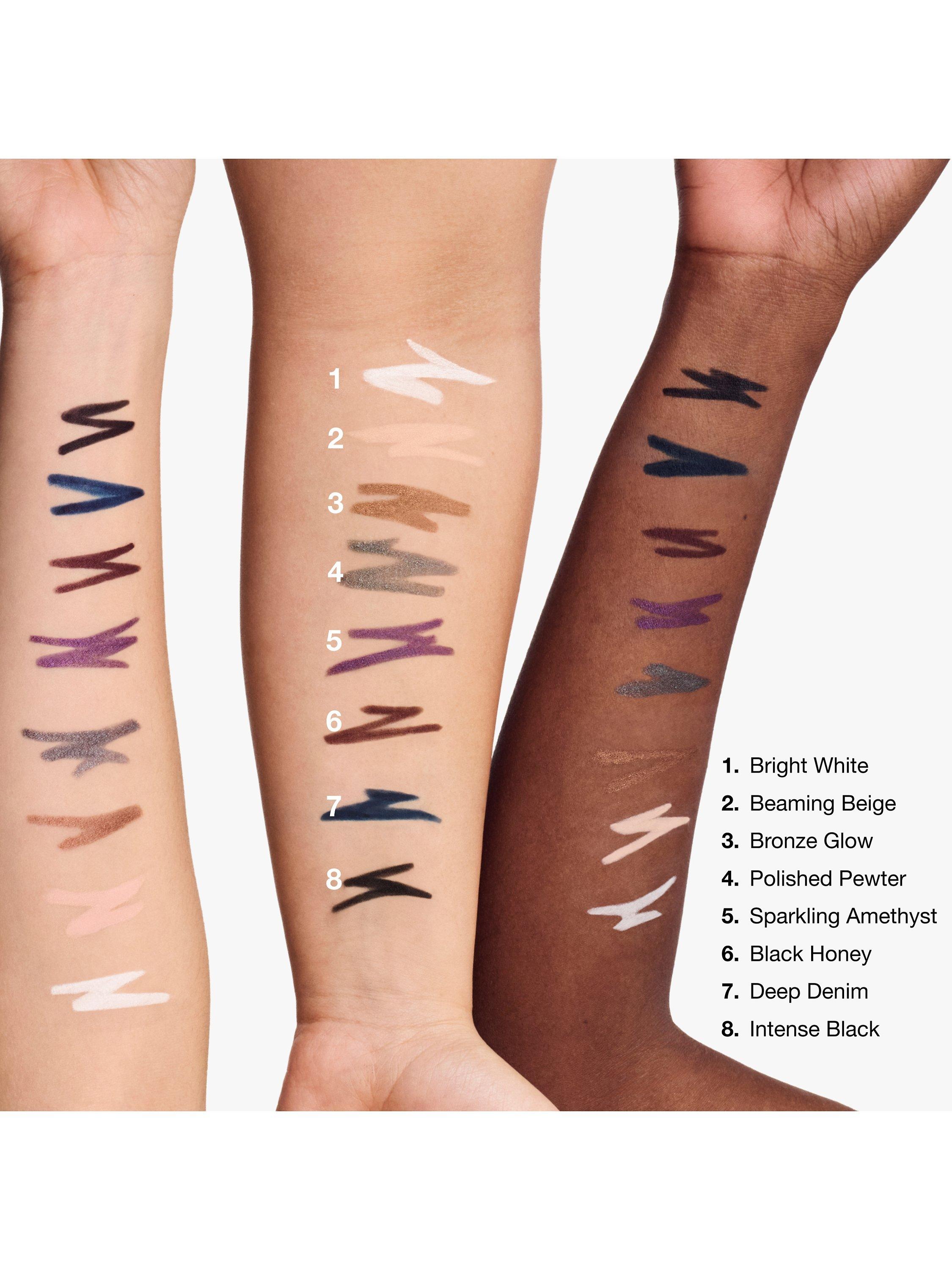 High Impact™ Gel Tech Eyeliner