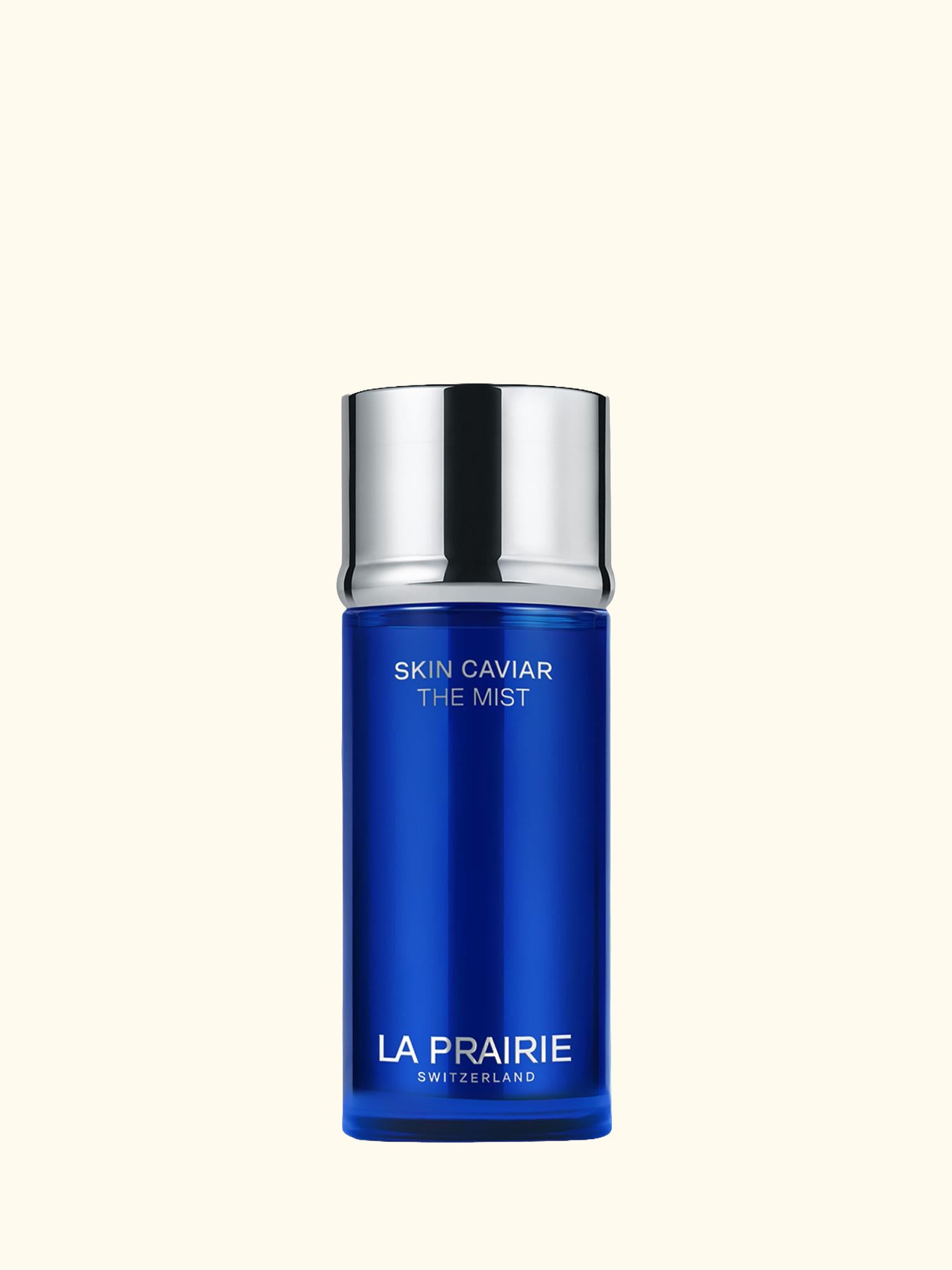 La Prarie Skin Caviar Mist, 50ml