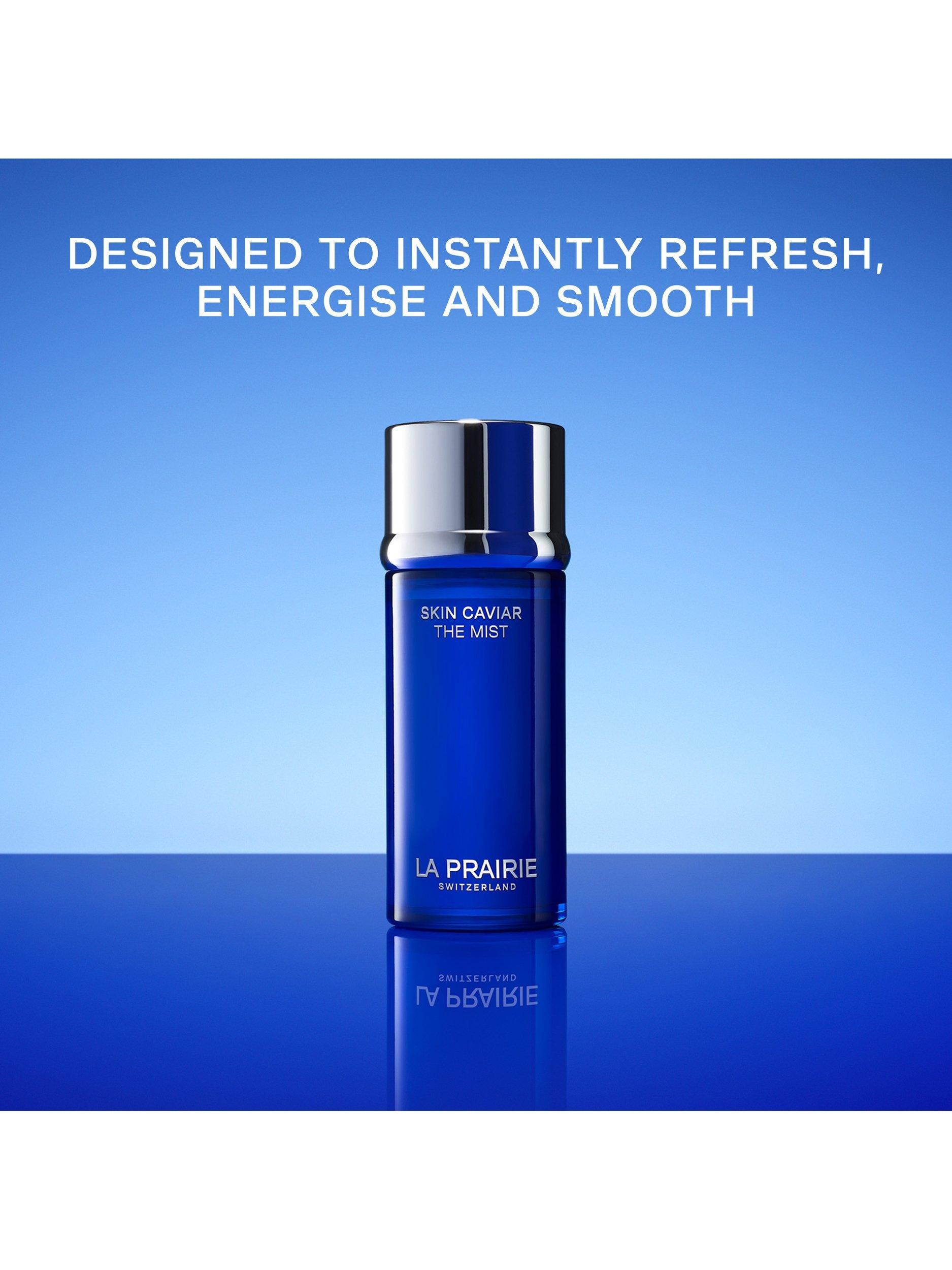 La Prarie Skin Caviar Mist, 50ml