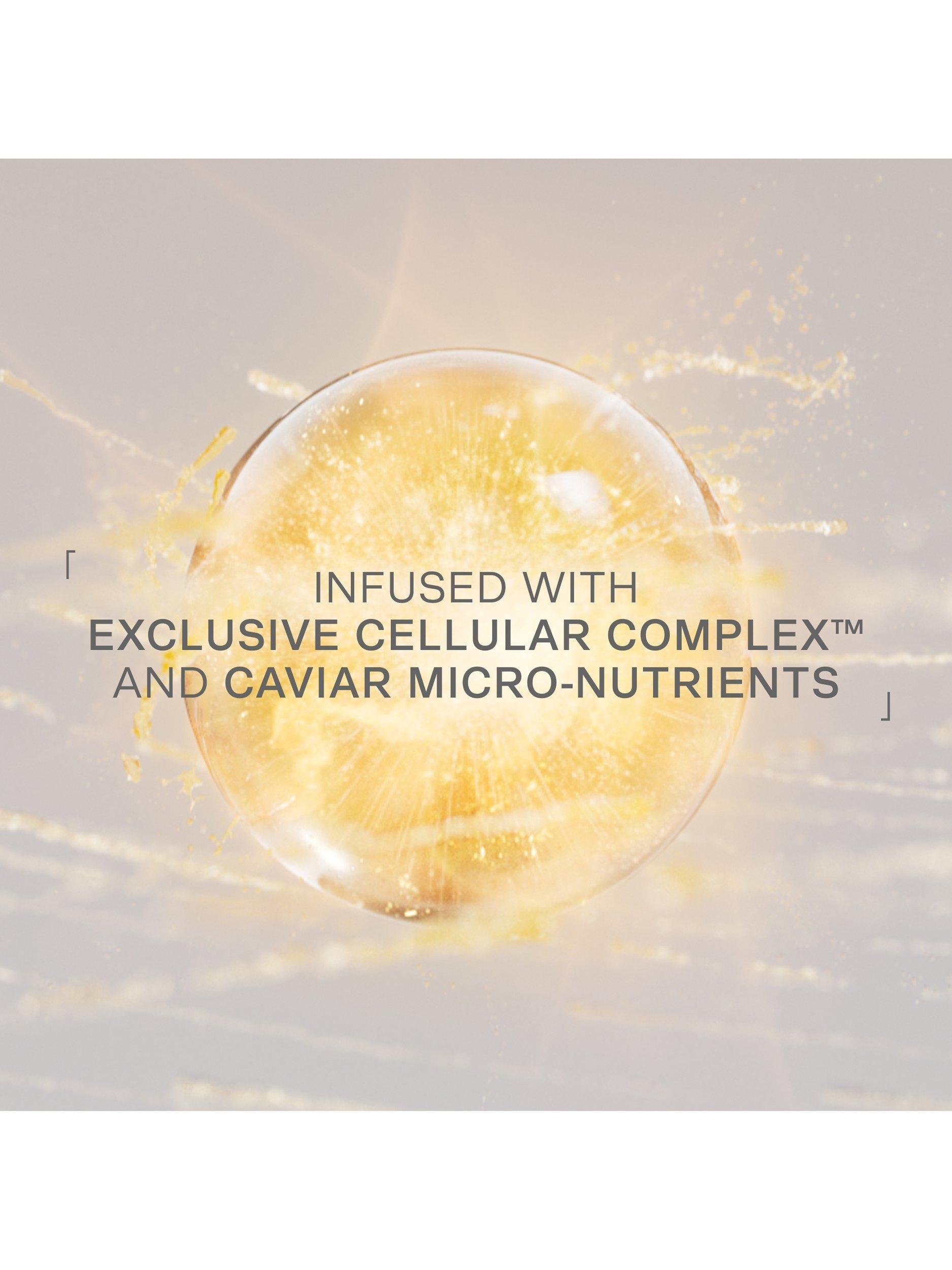 La Prarie Skin Caviar Mist, 50ml