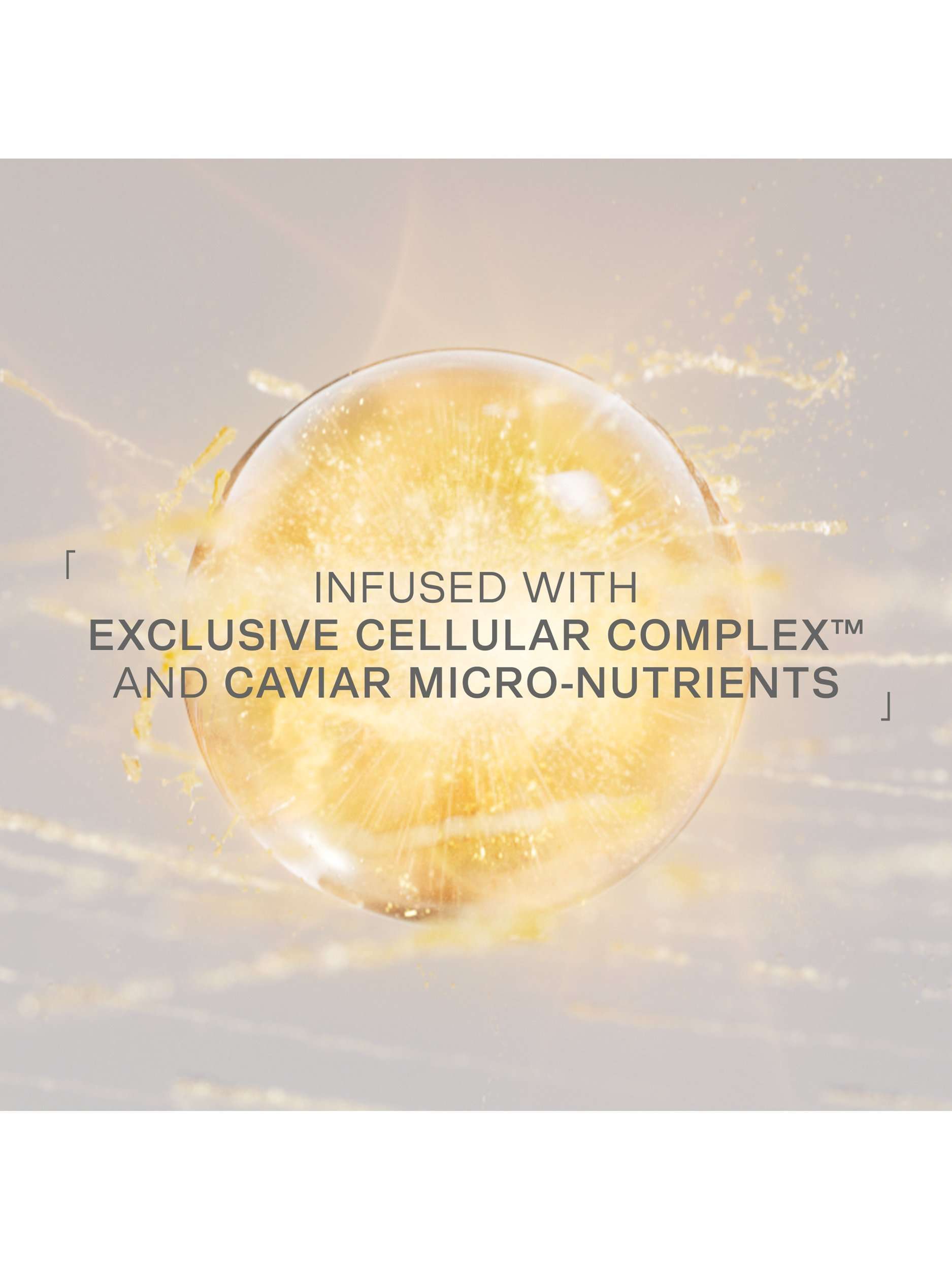 La Prarie Skin Caviar Mist, 50ml