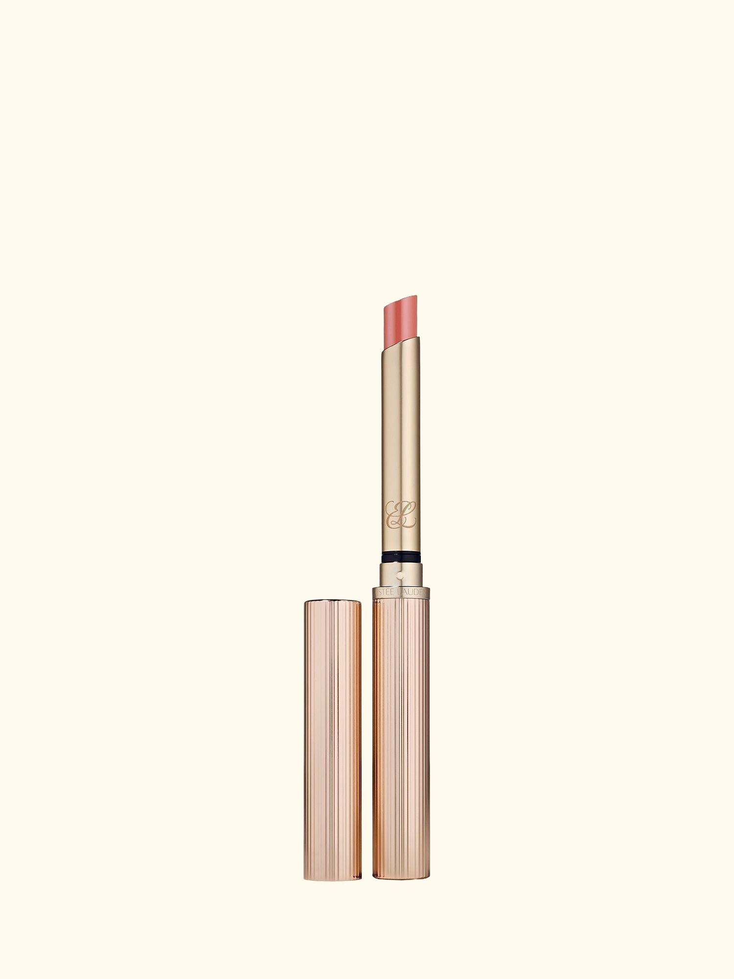Pure Colour Explicit Slick Shine Lipstick