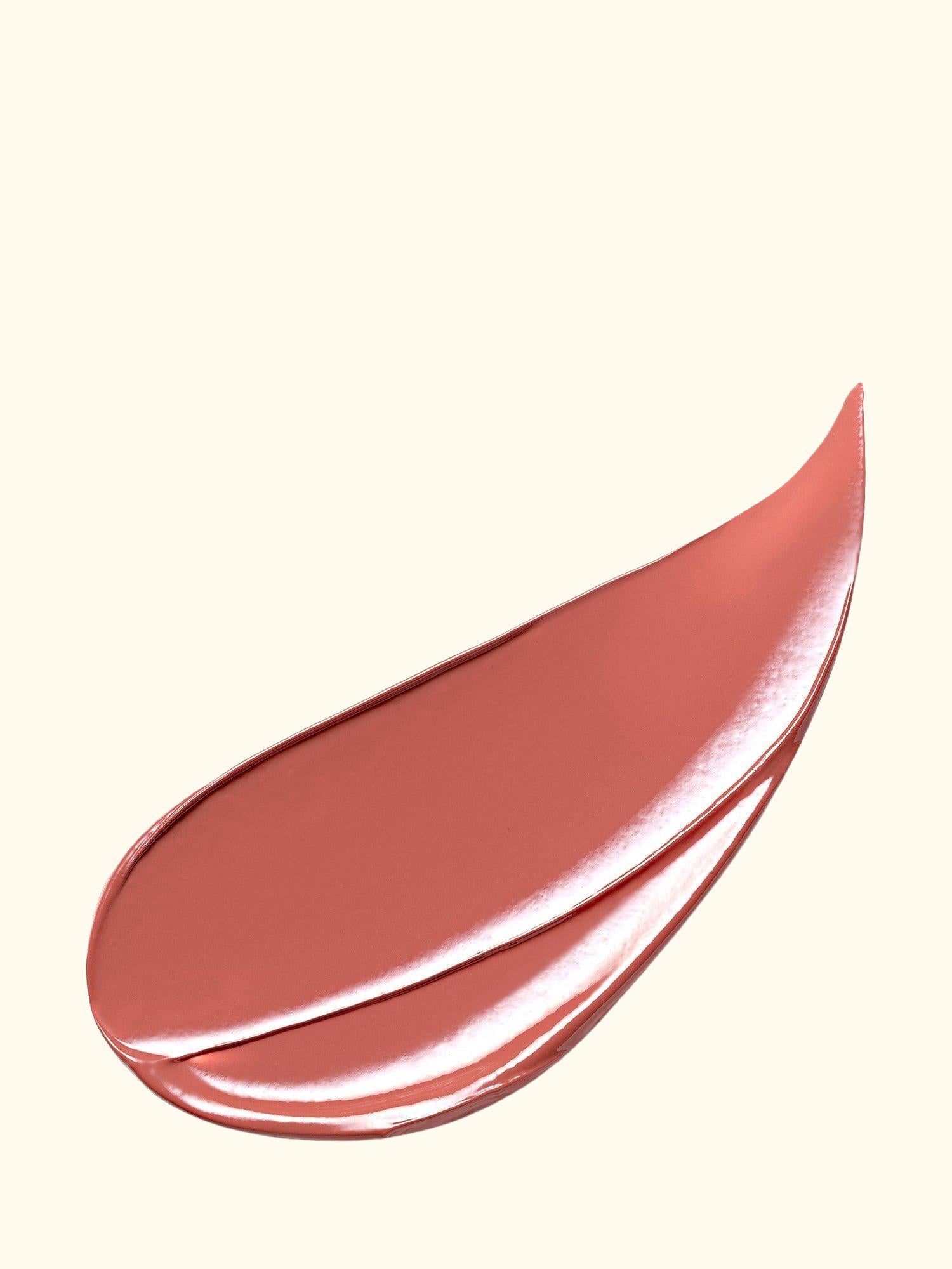 Pure Colour Explicit Slick Shine Lipstick