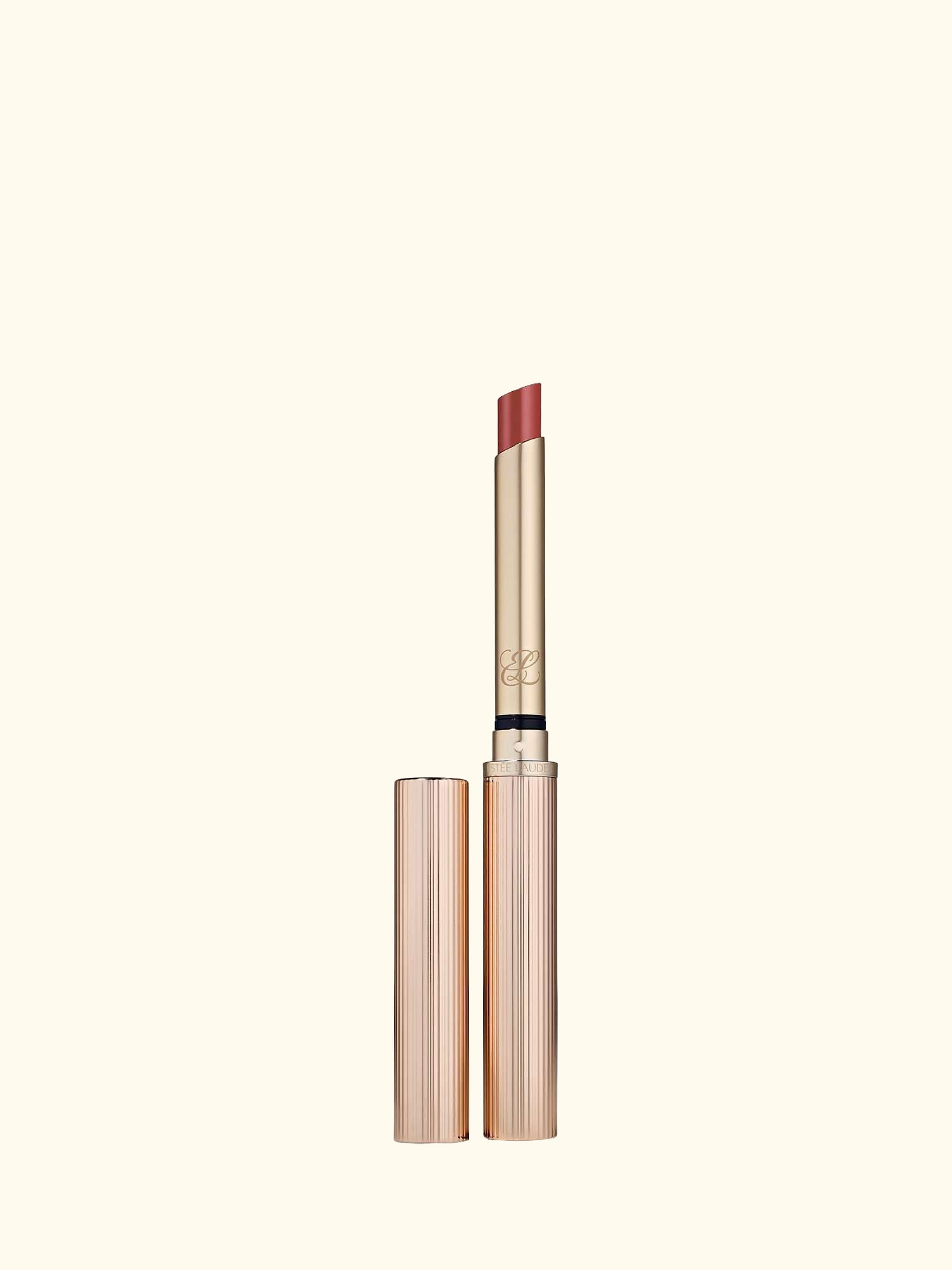 Pure Colour Explicit Slick Shine Lipstick