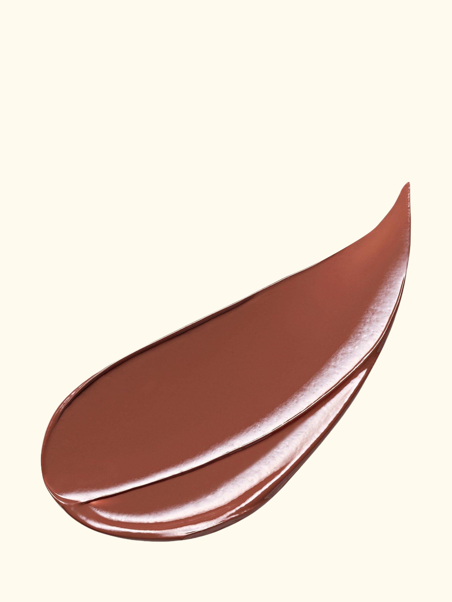 Pure Colour Explicit Slick Shine Lipstick