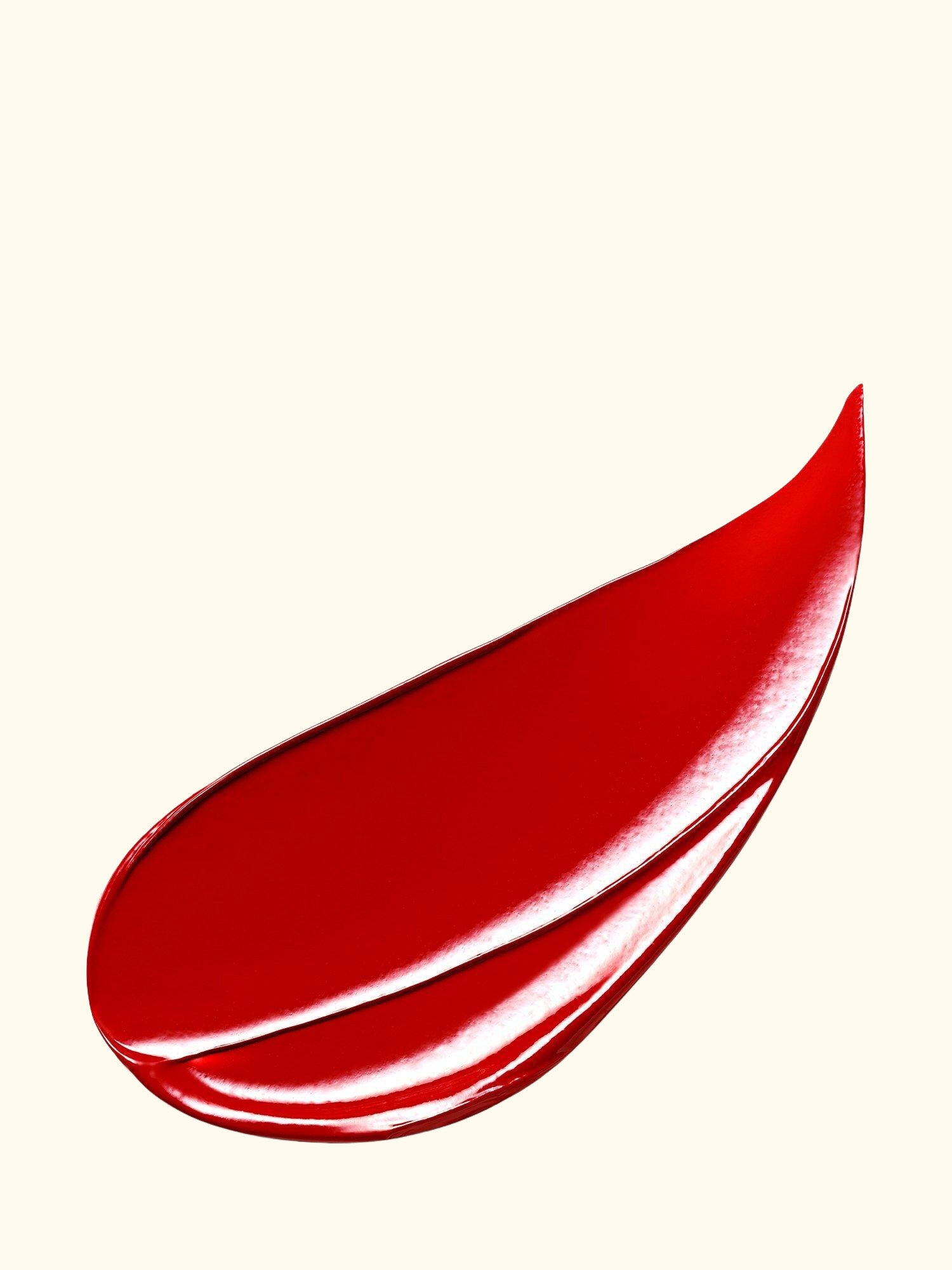 Pure Colour Explicit Slick Shine Lipstick