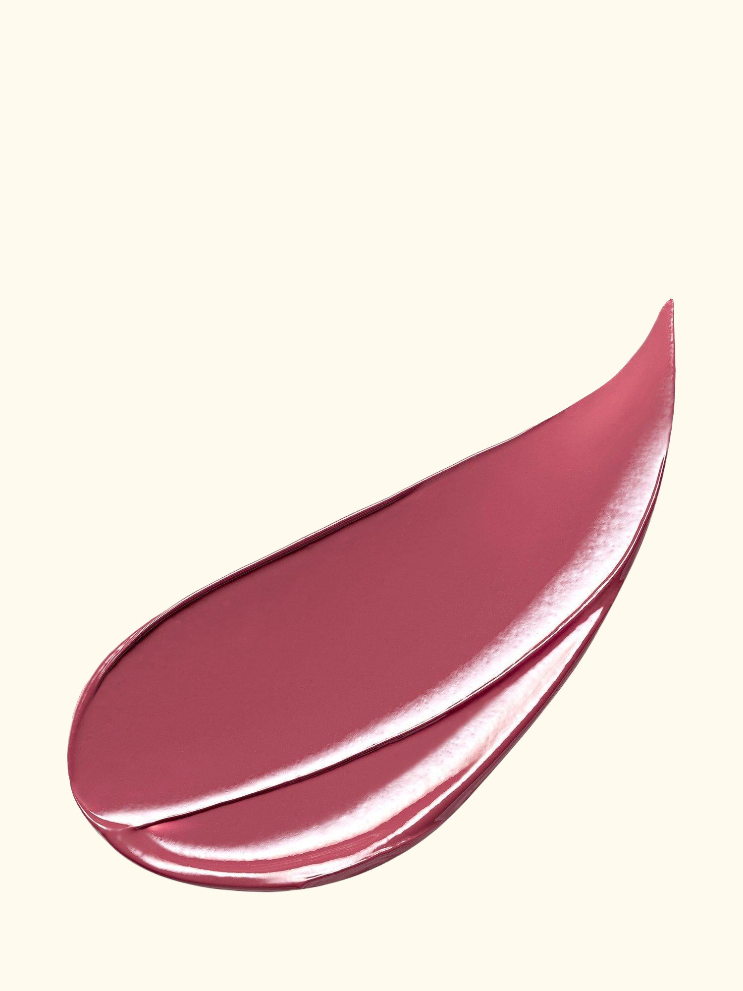 Pure Colour Explicit Slick Shine Lipstick