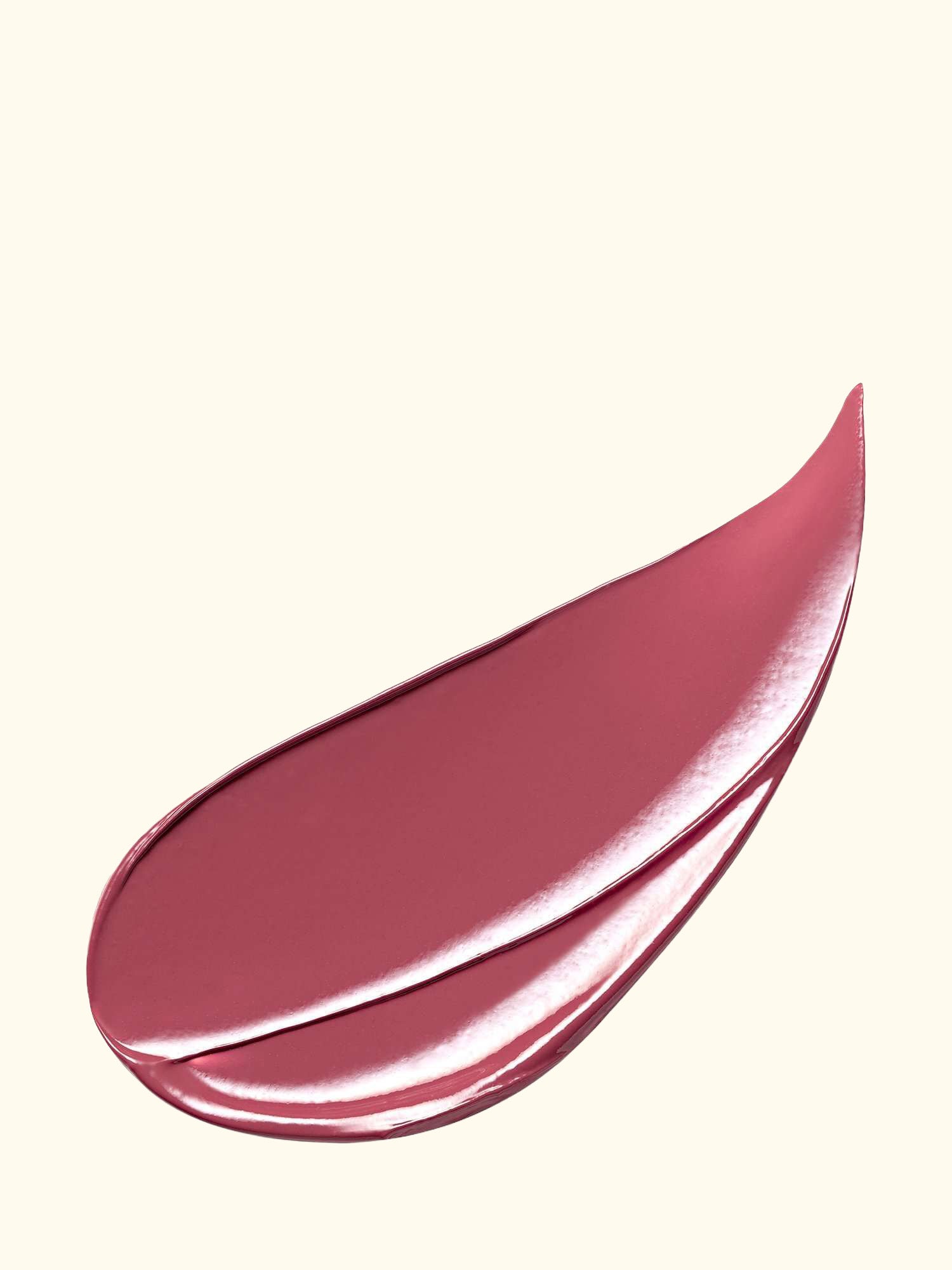 Pure Colour Explicit Slick Shine Lipstick