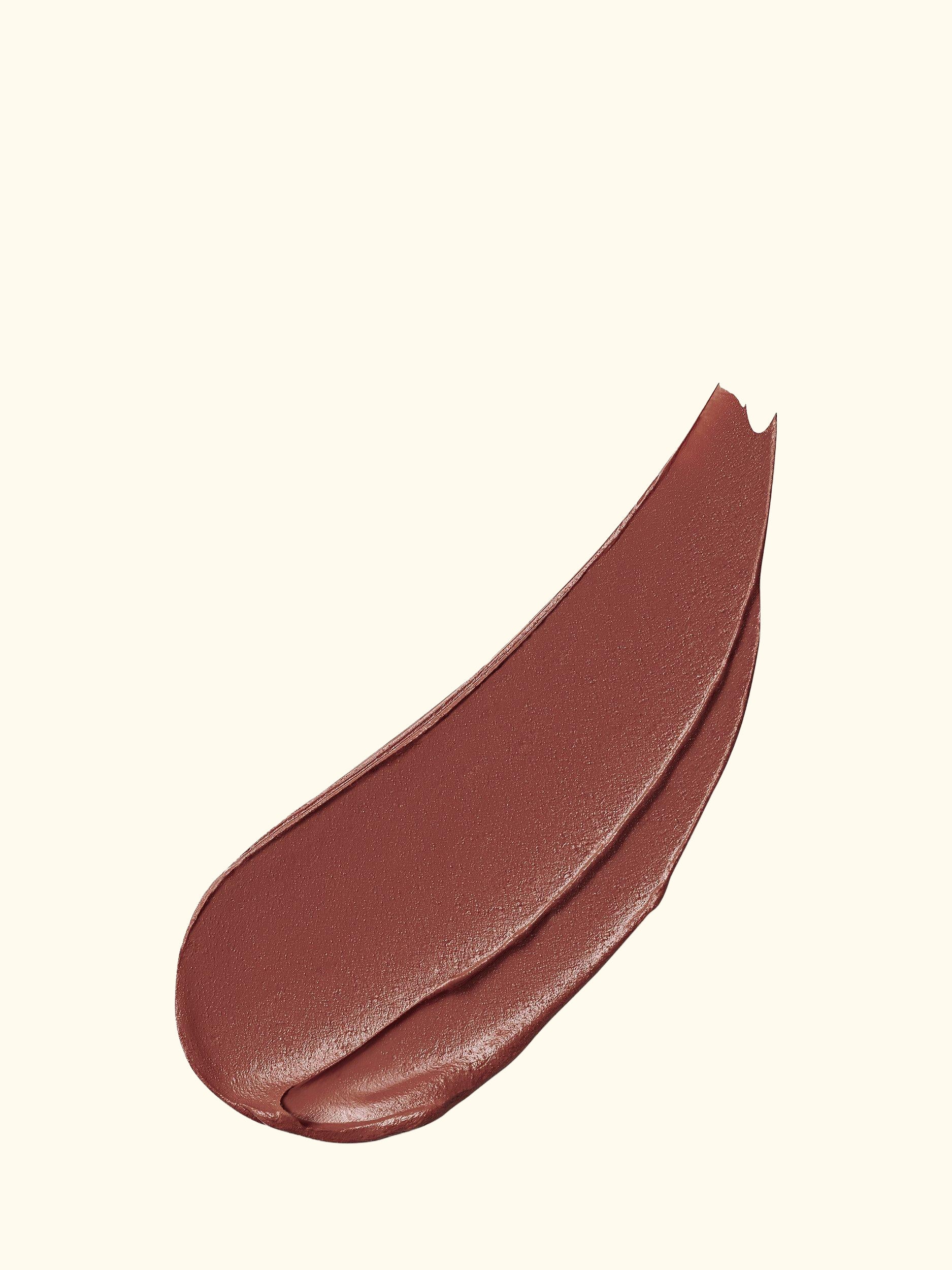 Pure Colour Explicit Silk Matte Lipstick