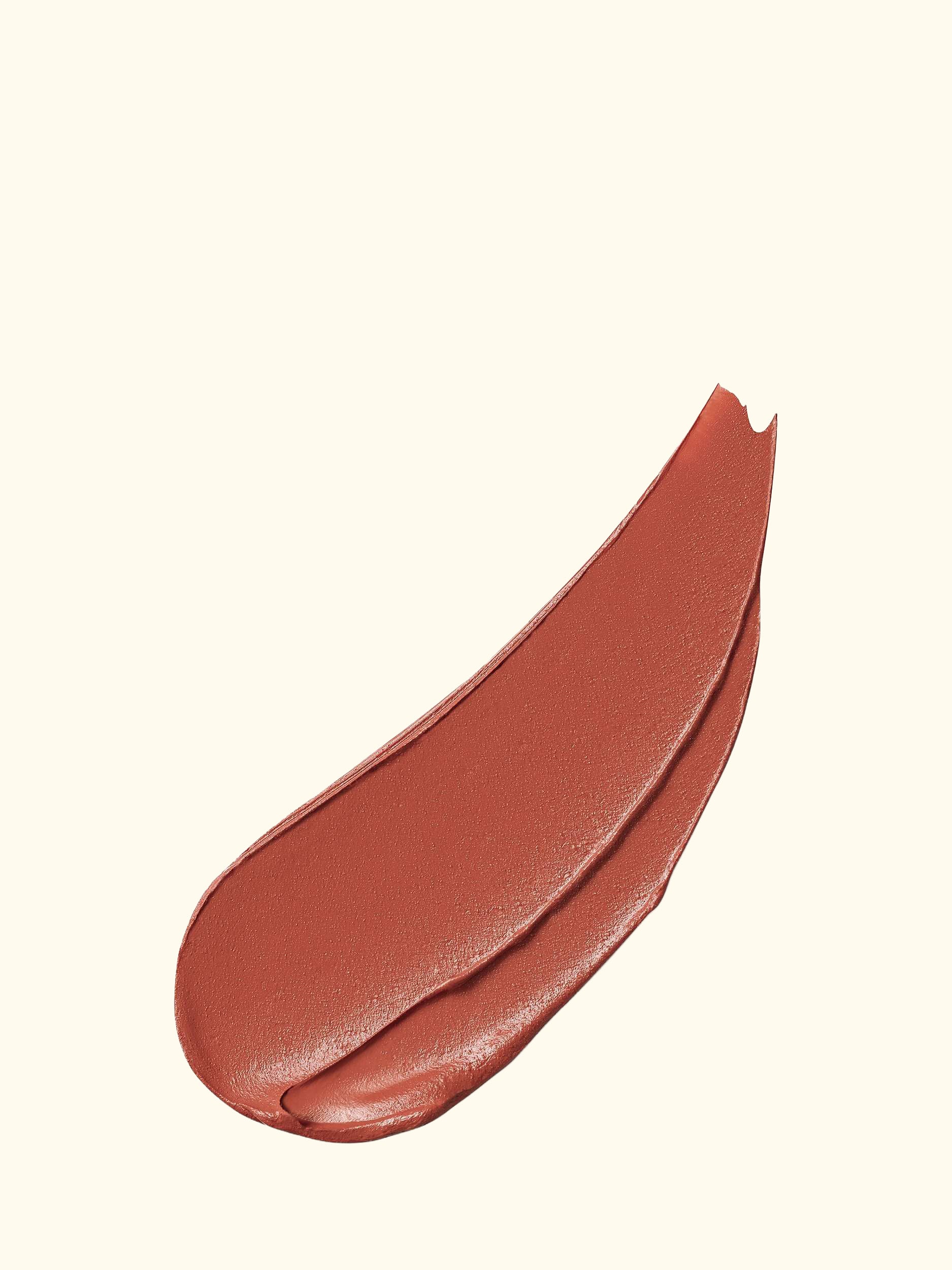 Pure Colour Explicit Silk Matte Lipstick
