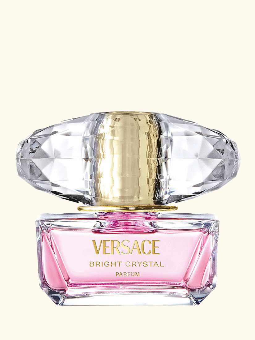 Bright Crystal Parfum, 50ml