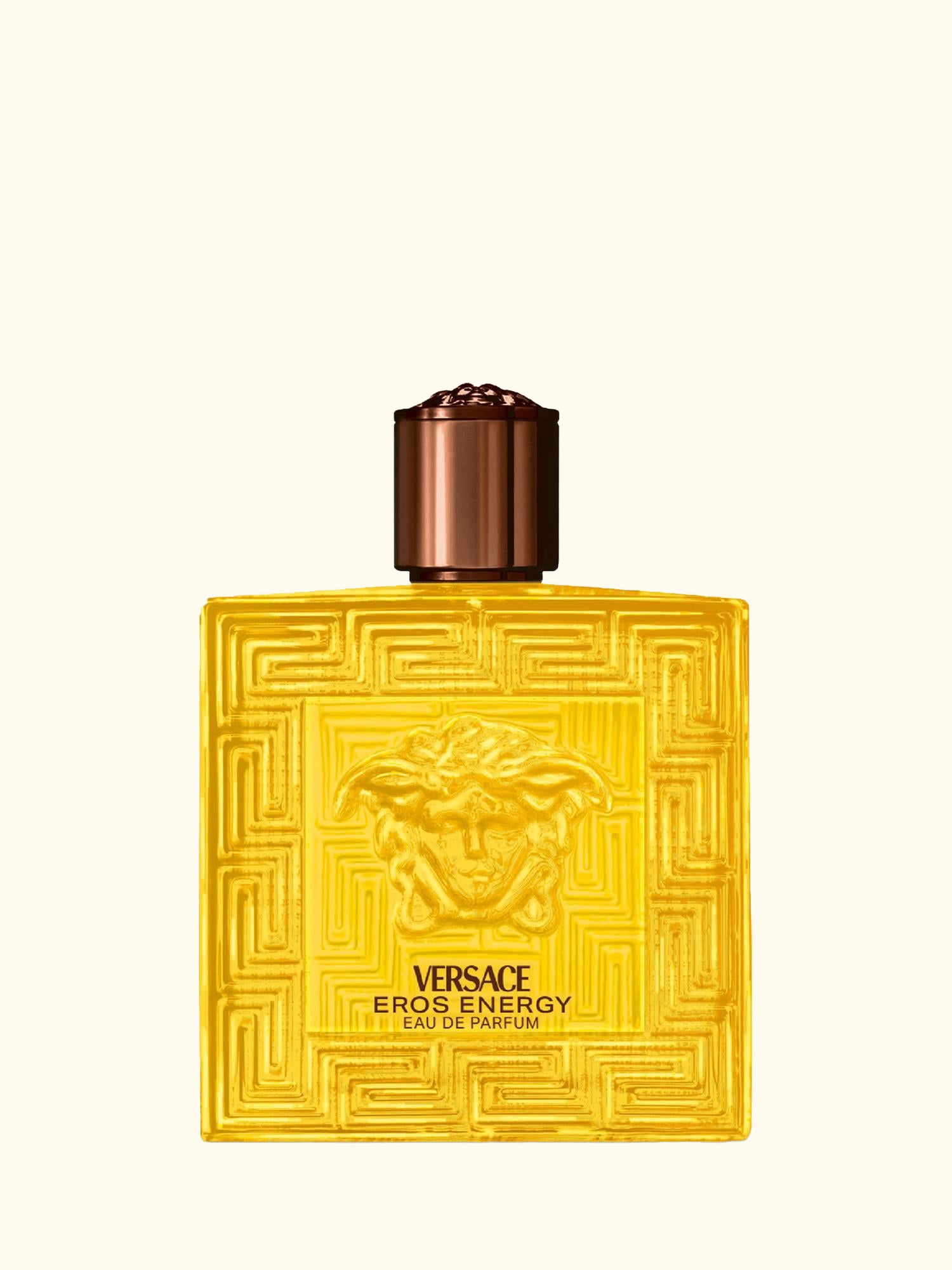 Eros Energy Pour Homme Eau de Parfum