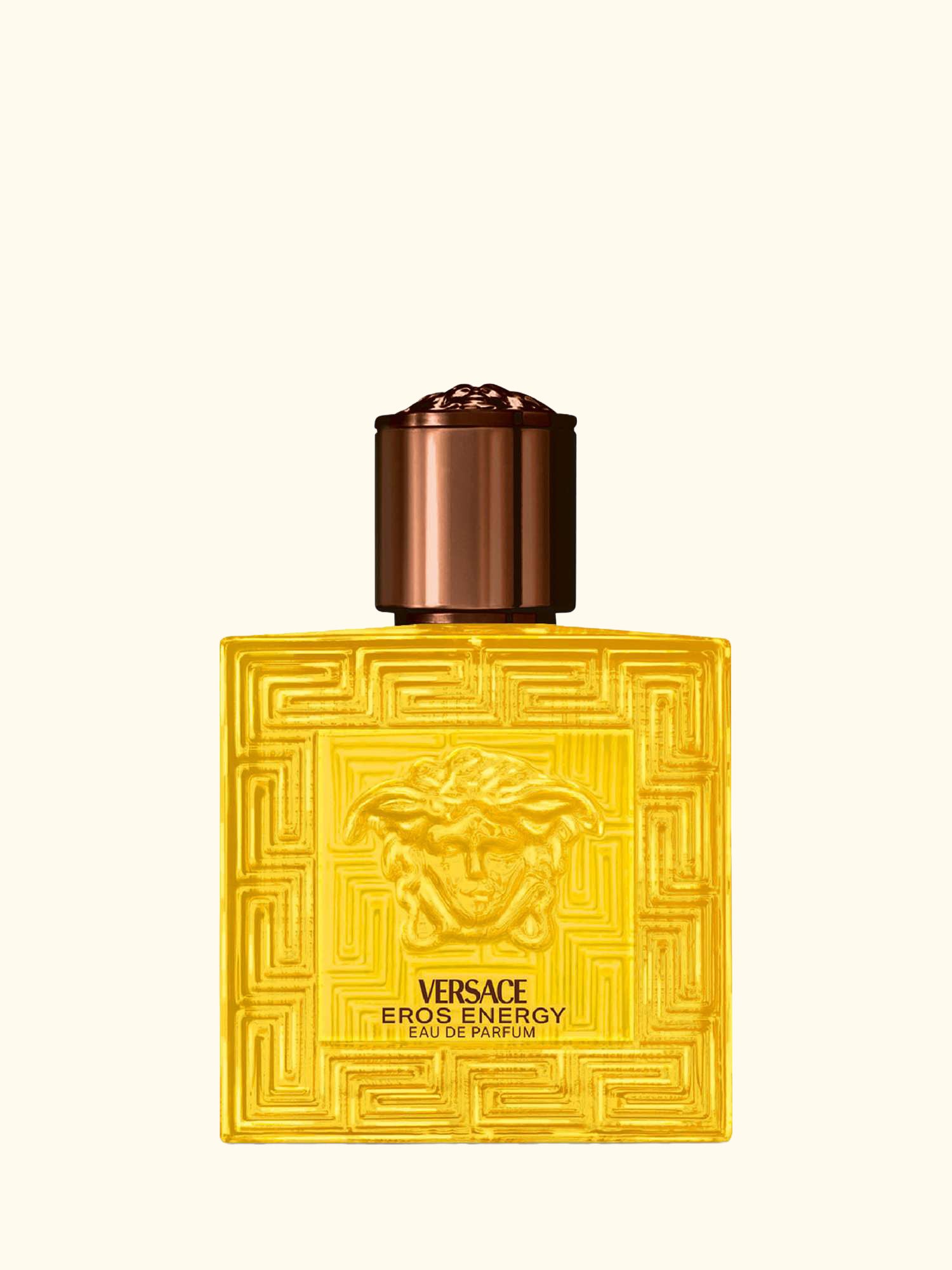 Eros Energy Pour Homme Eau de Parfum