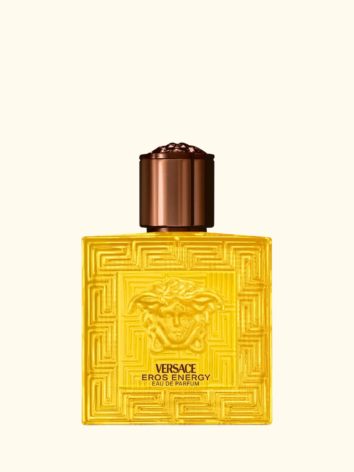 Eros Energy Pour Homme Eau de Parfum