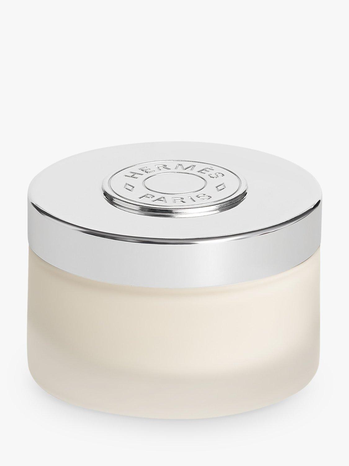 Barénia Perfumed Body Cream, 200ml