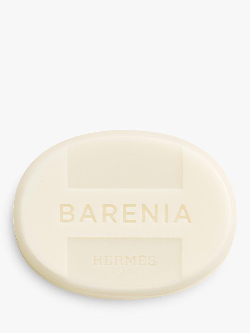 Barénia Perfumed Soap, 125g