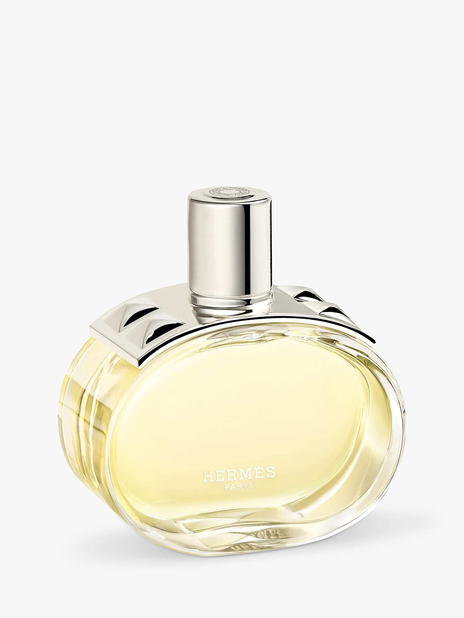 Barénia Eau de Parfum Refillable