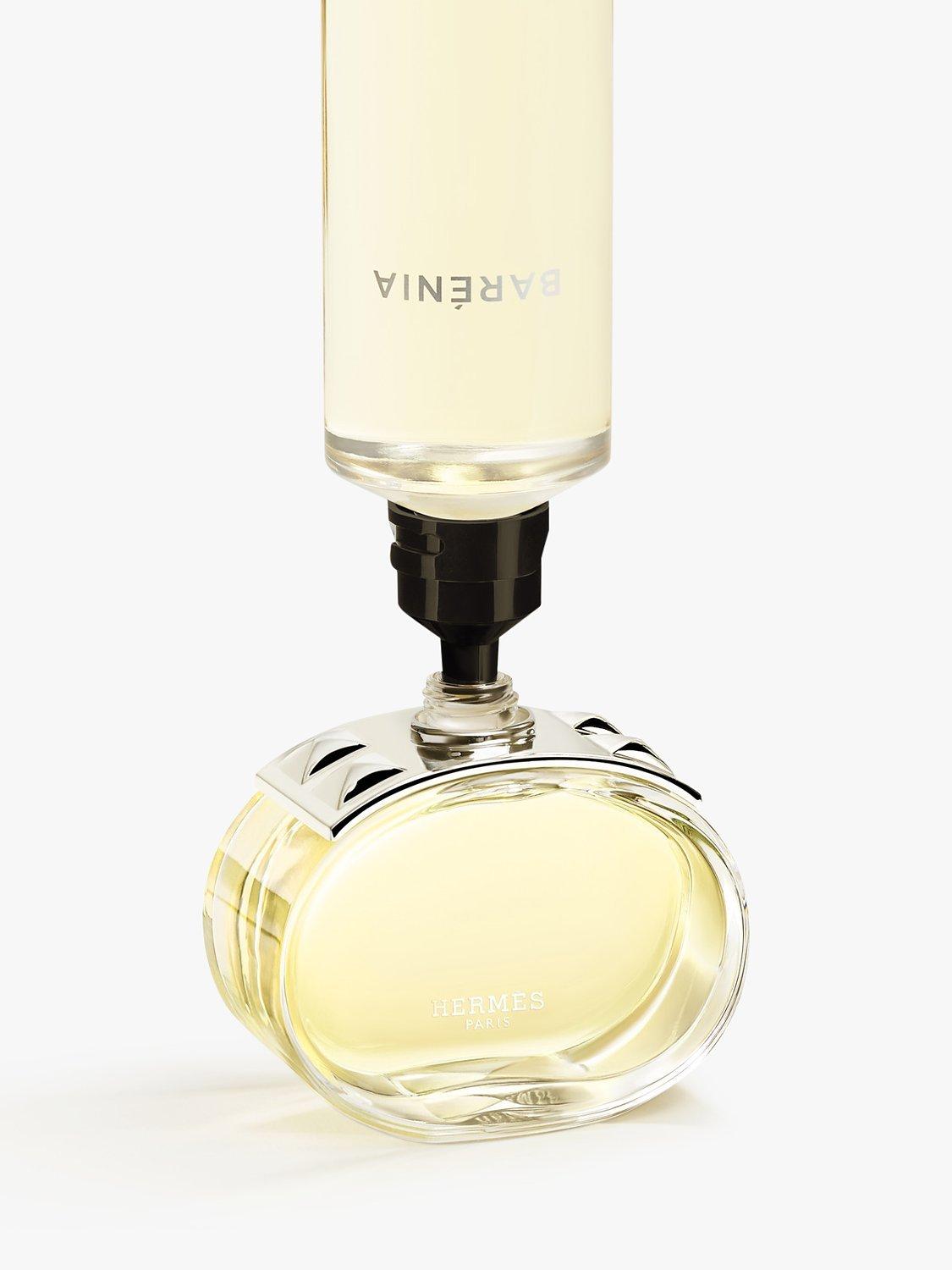 Barénia Eau de Parfum Refillable