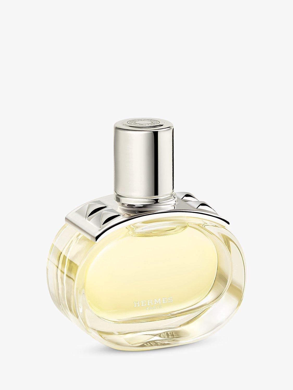 Barénia Eau de Parfum Refillable
