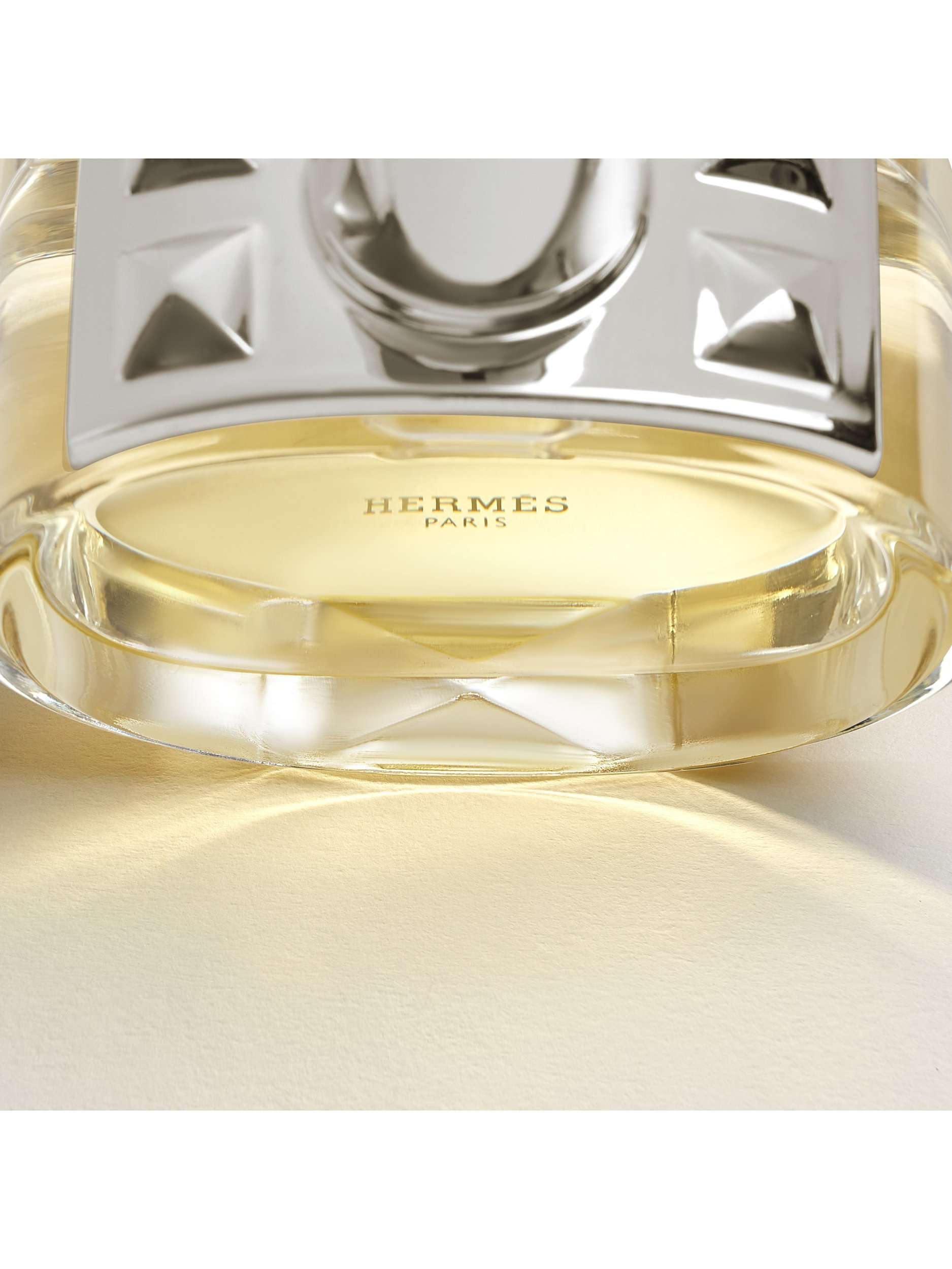 Barénia Eau de Parfum Refillable