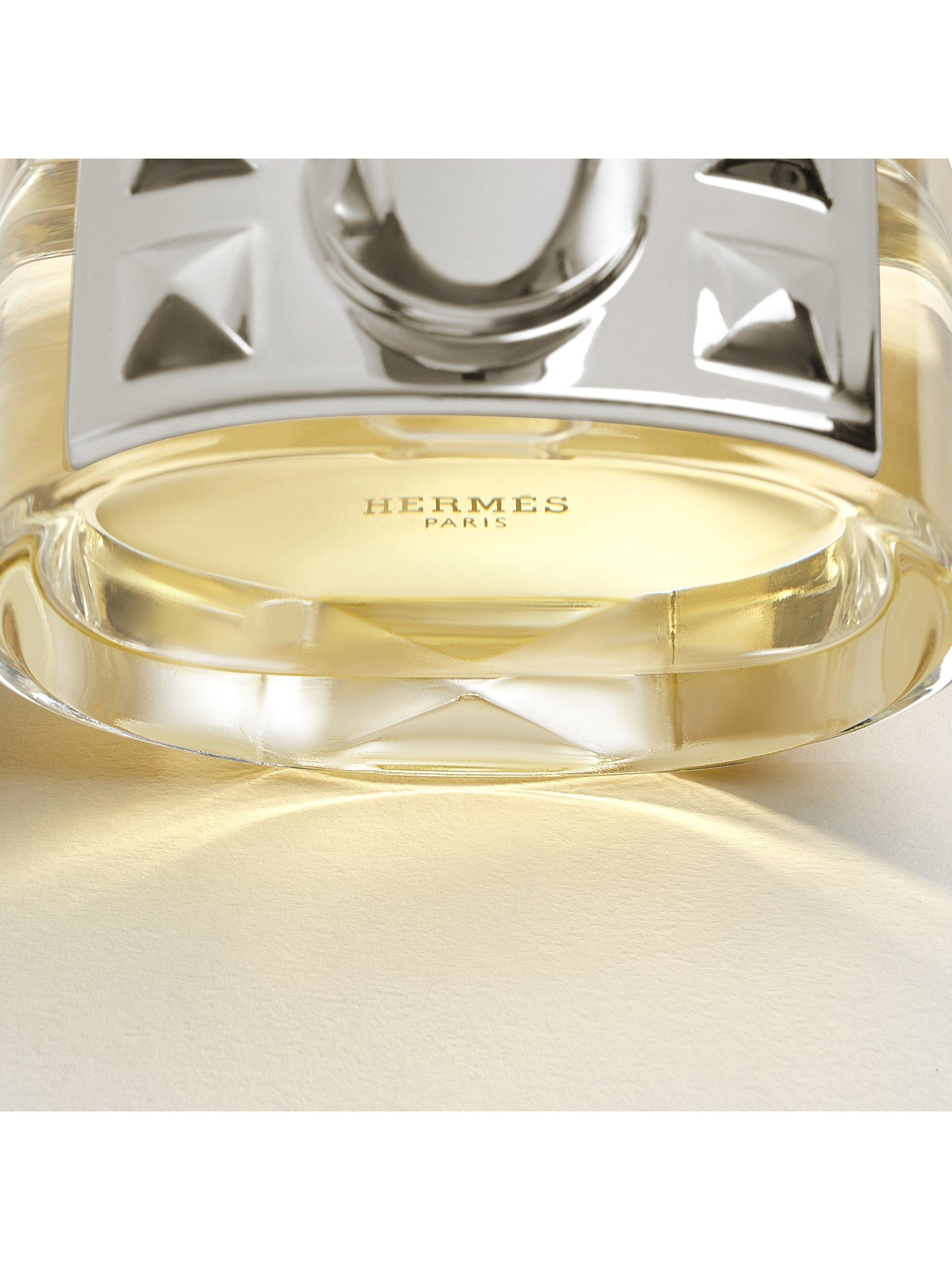 Barénia Eau de Parfum Refillable