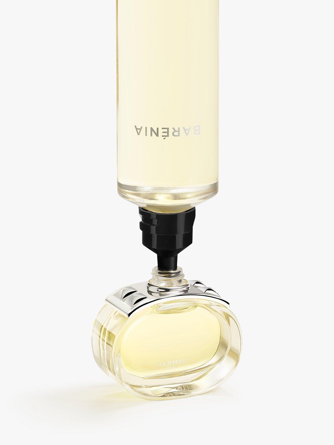 Barénia Eau de Parfum Refillable