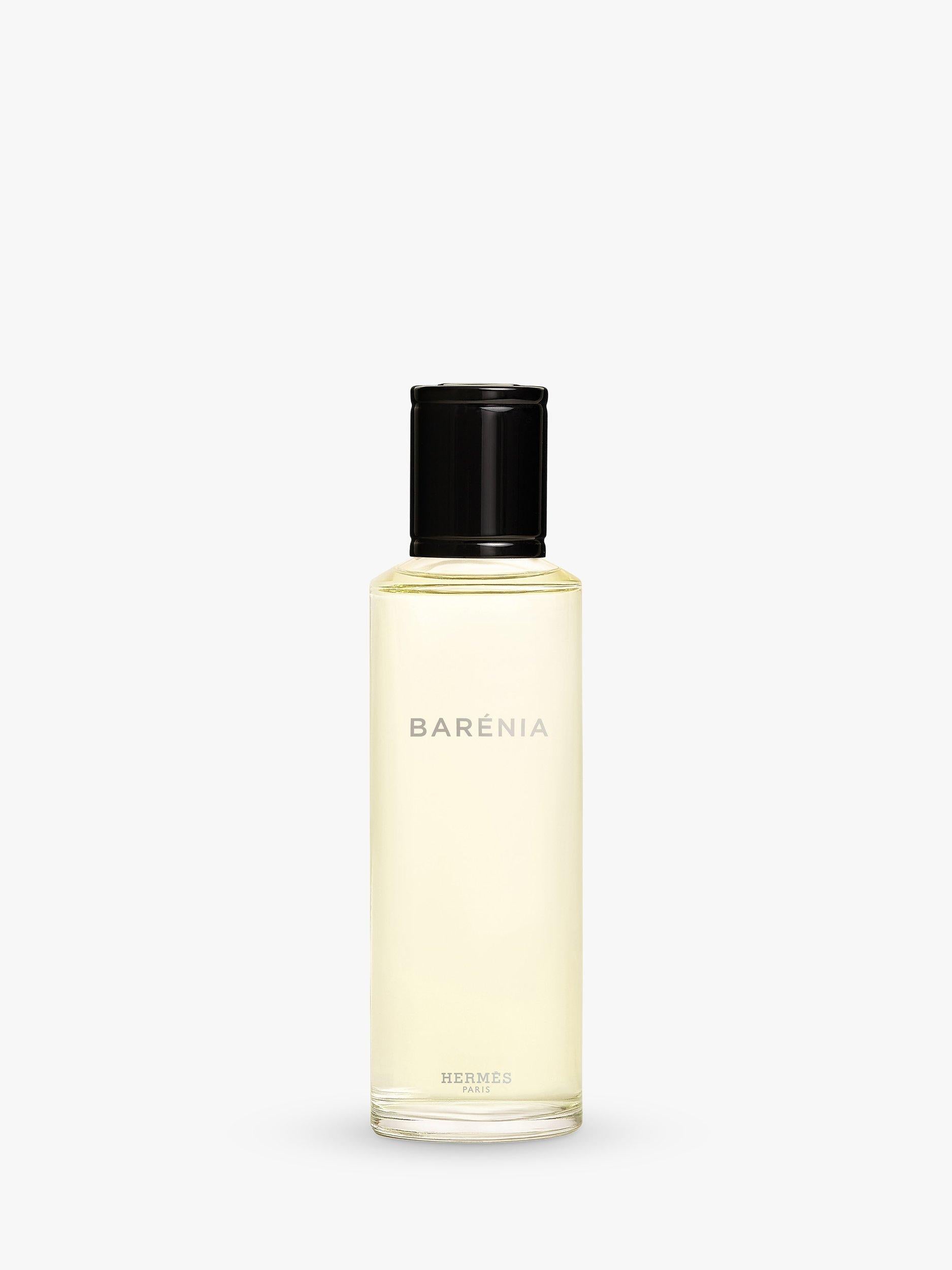 Barénia Eau de Parfum Refill, 125ml