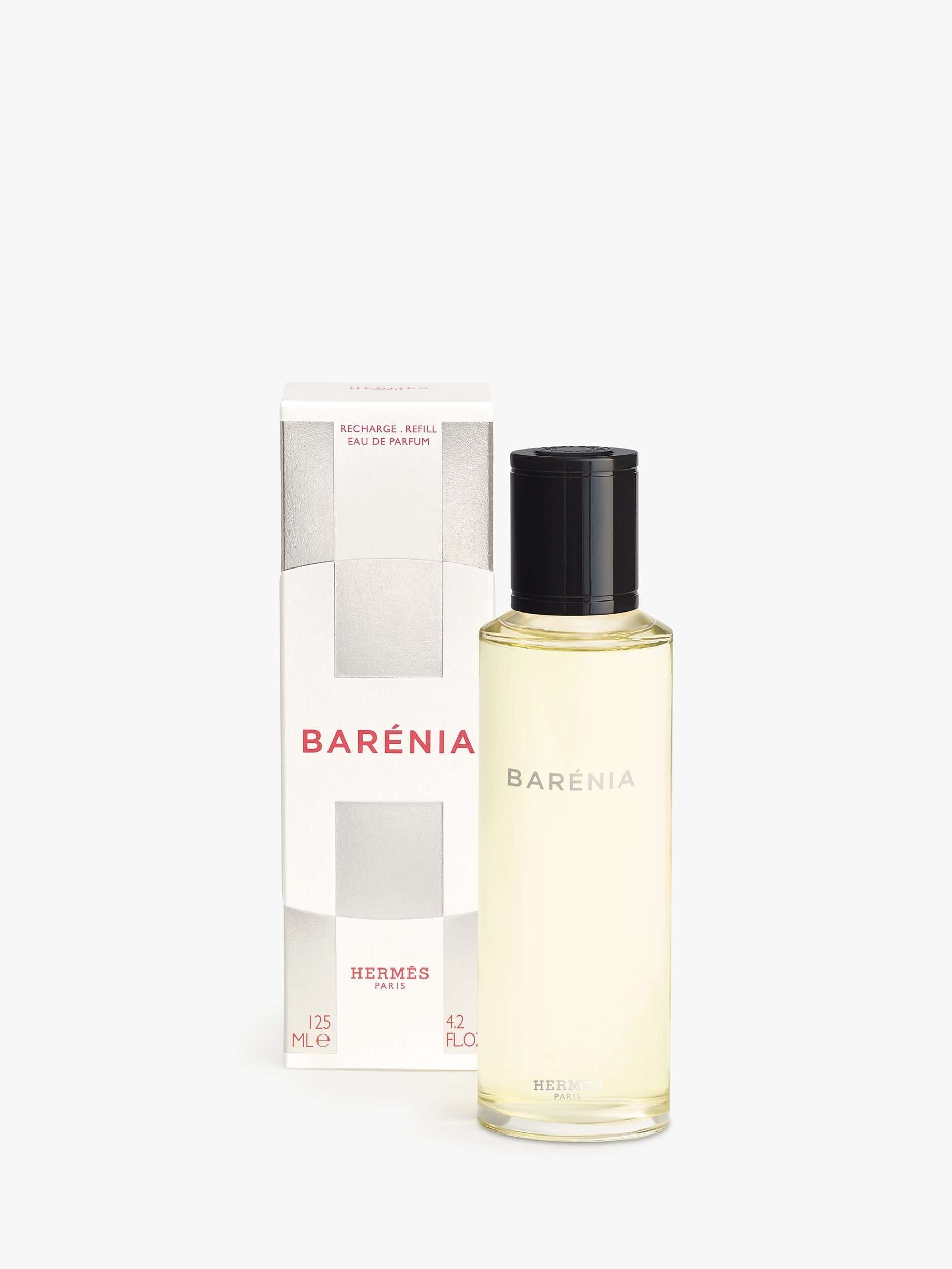 Barénia Eau de Parfum Refill, 125ml