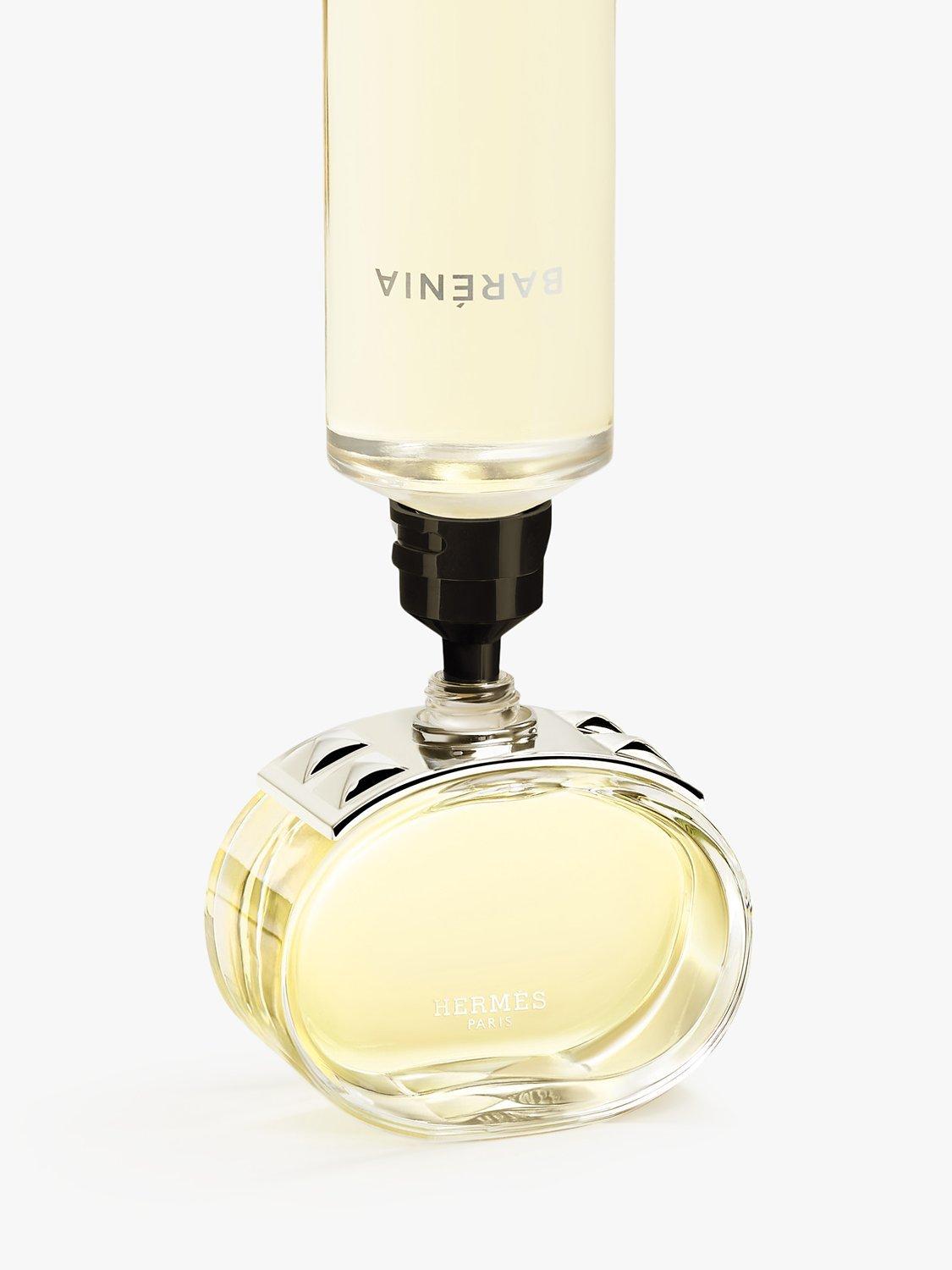 Barénia Eau de Parfum Refill, 125ml