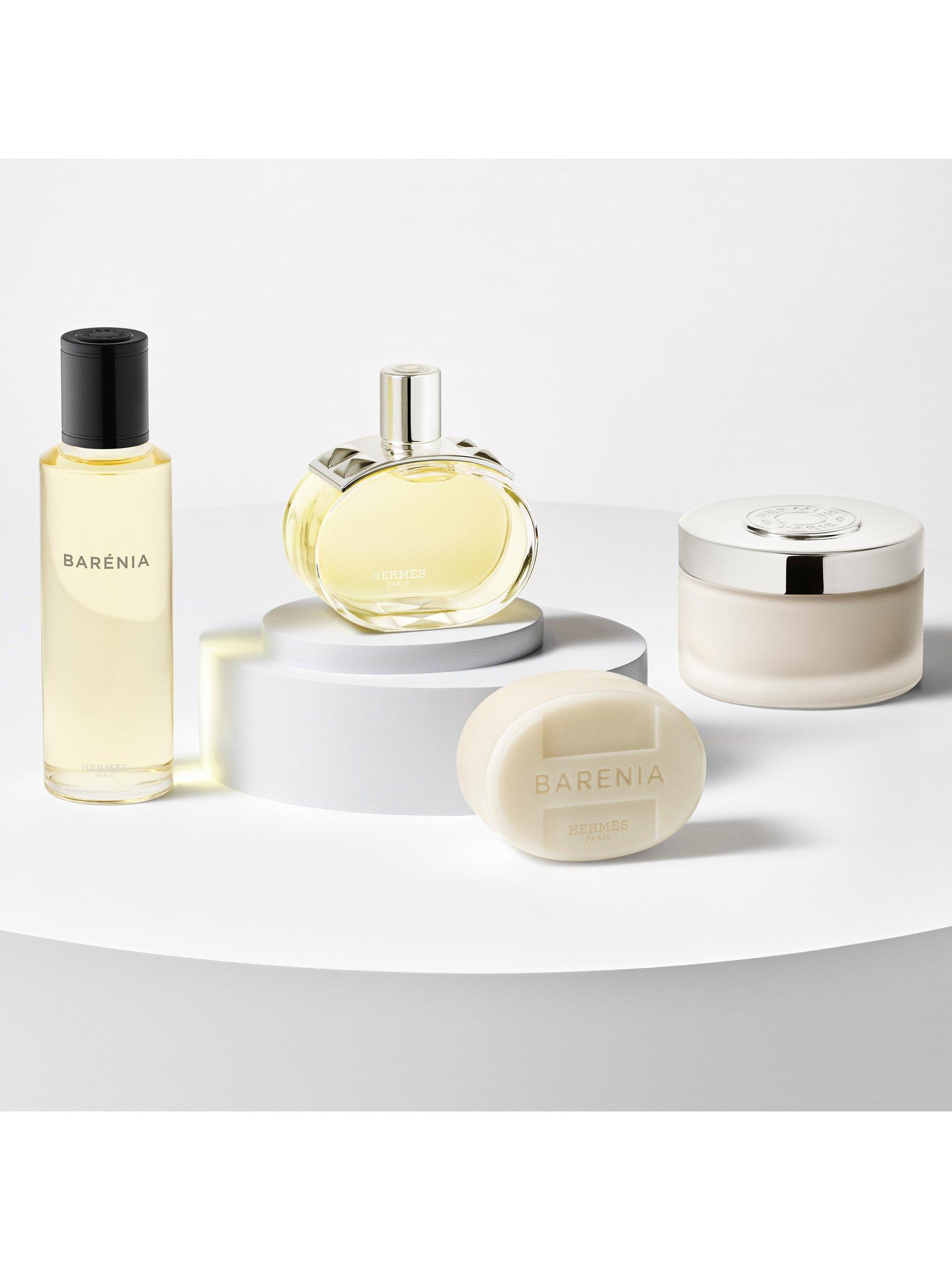 Barénia Eau de Parfum Refill, 125ml