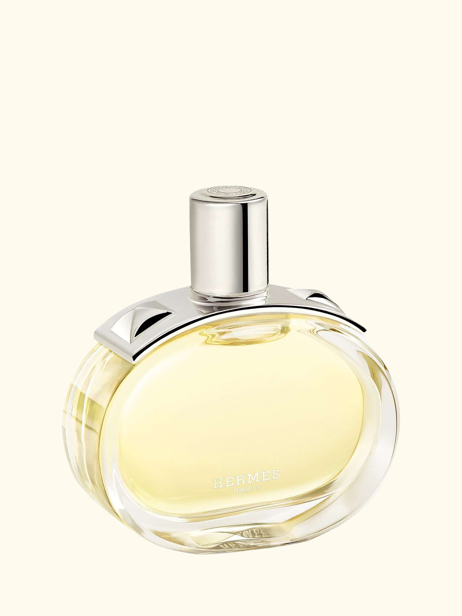 Barénia Eau de Parfum Refillable