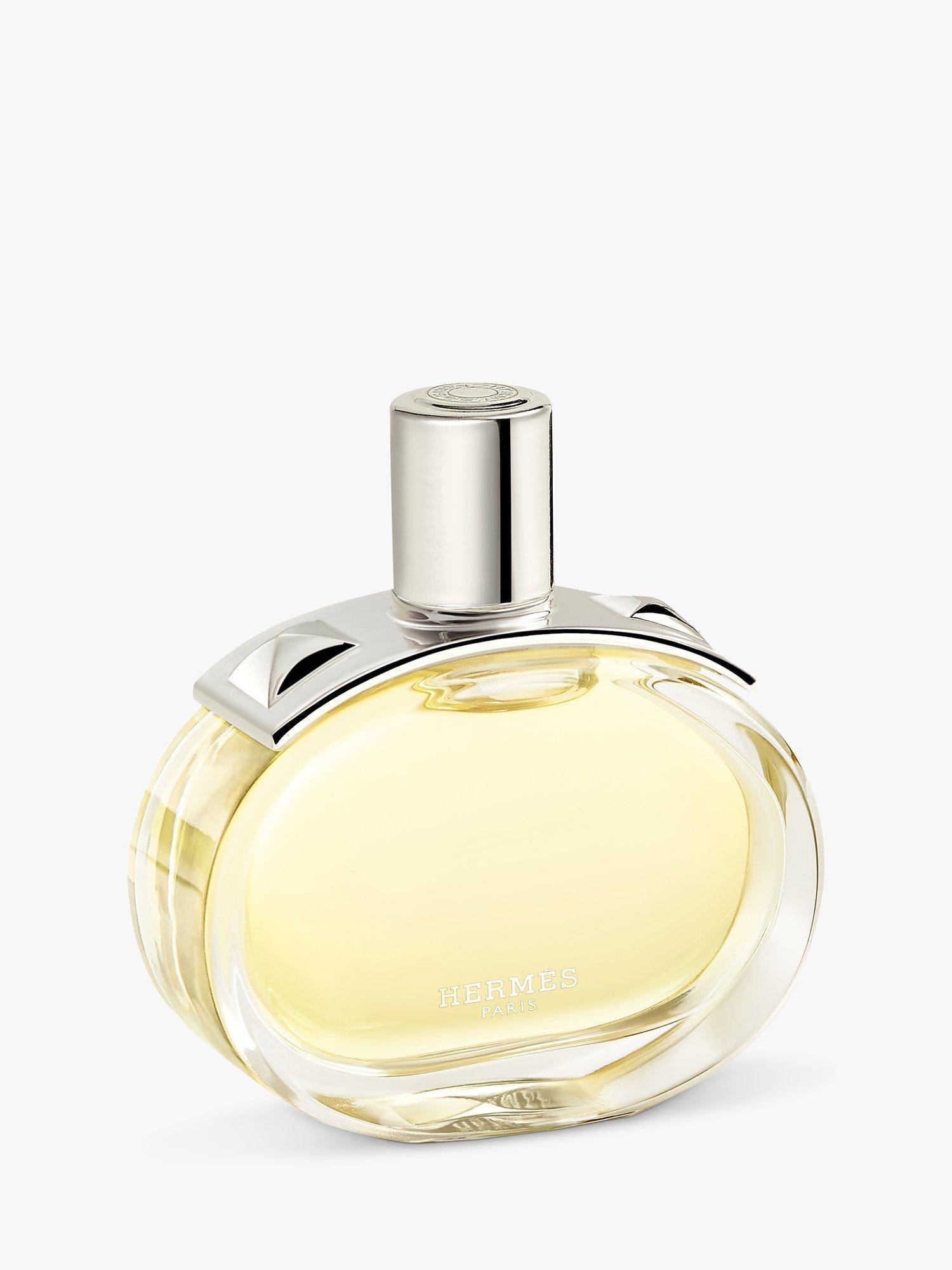 Barénia Eau de Parfum Refillable