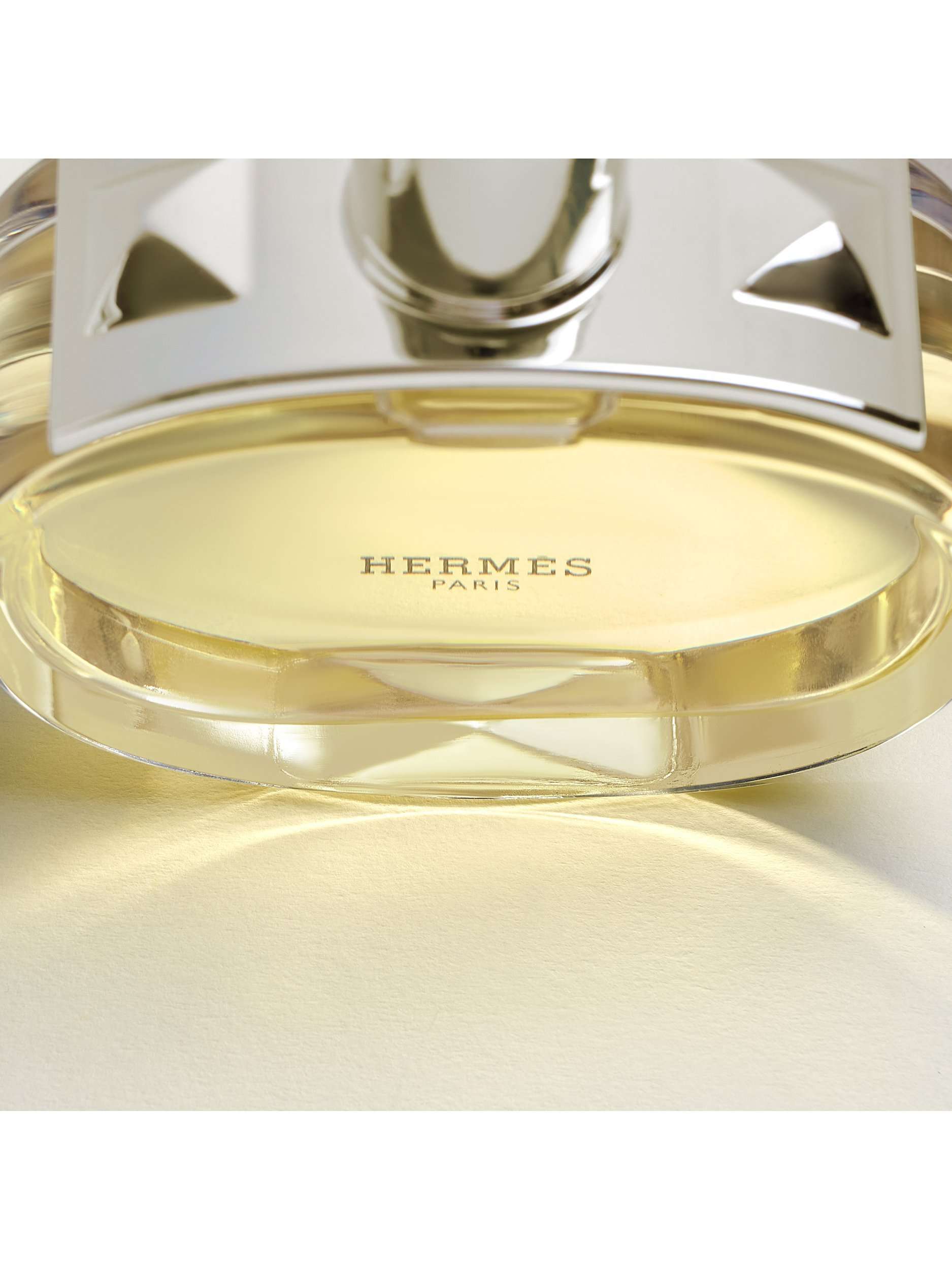Barénia Eau de Parfum Refillable